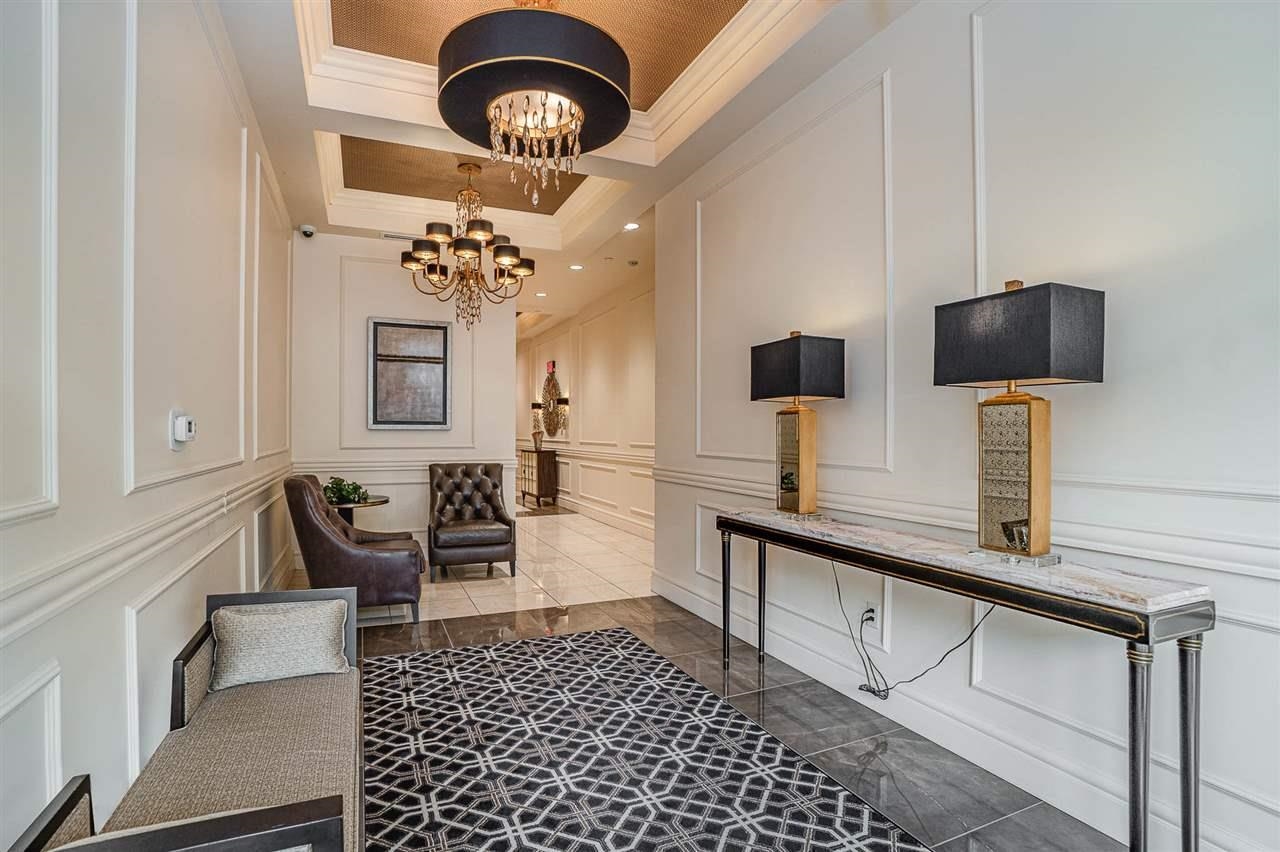 9 E Main St. UNIT&nbsp;303 Street, Bay City, MI, 48708