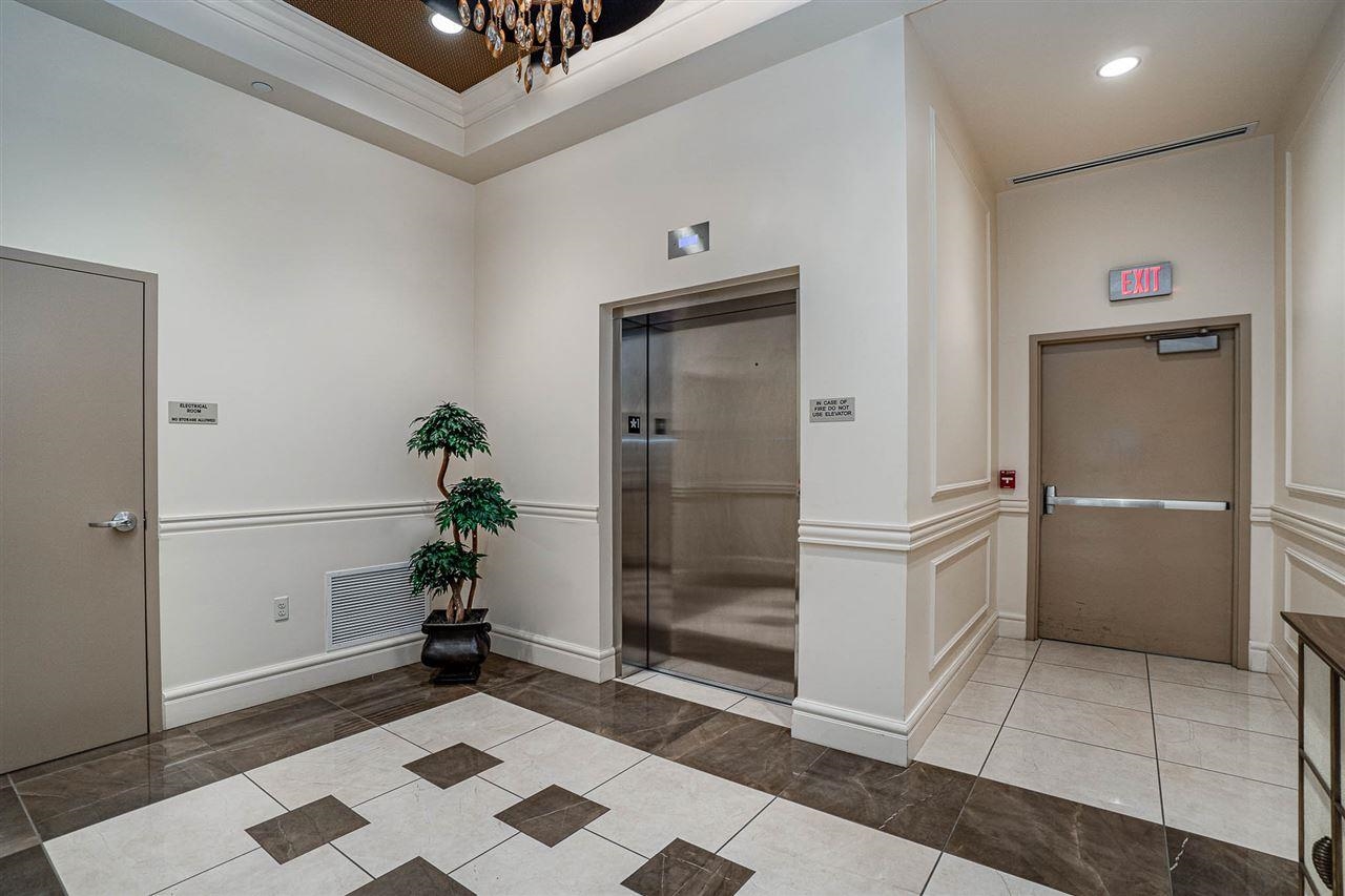 9 E Main St. UNIT&nbsp;303 Street, Bay City, MI, 48708