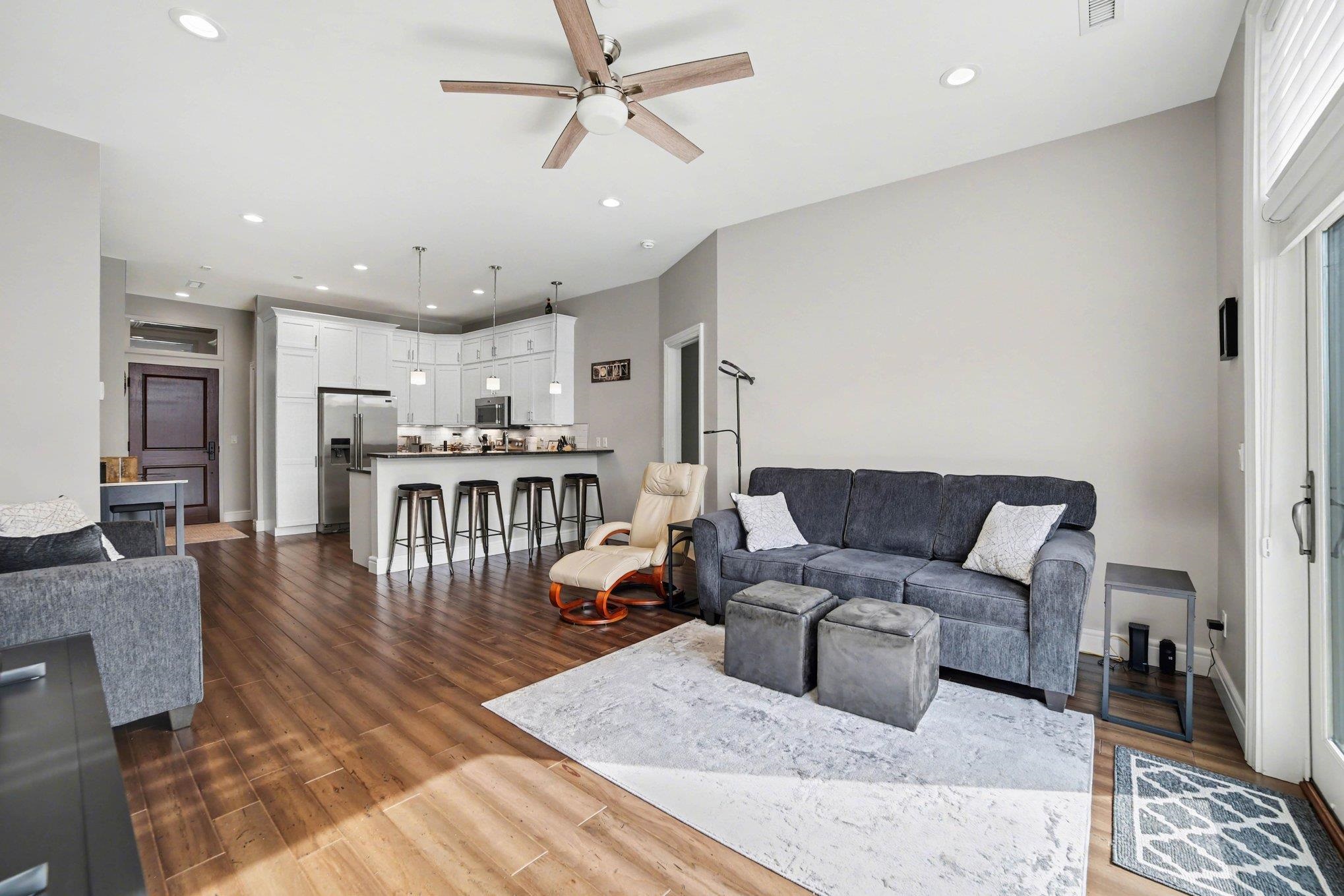 9 E Main St. UNIT&nbsp;303 Street, Bay City, MI, 48708