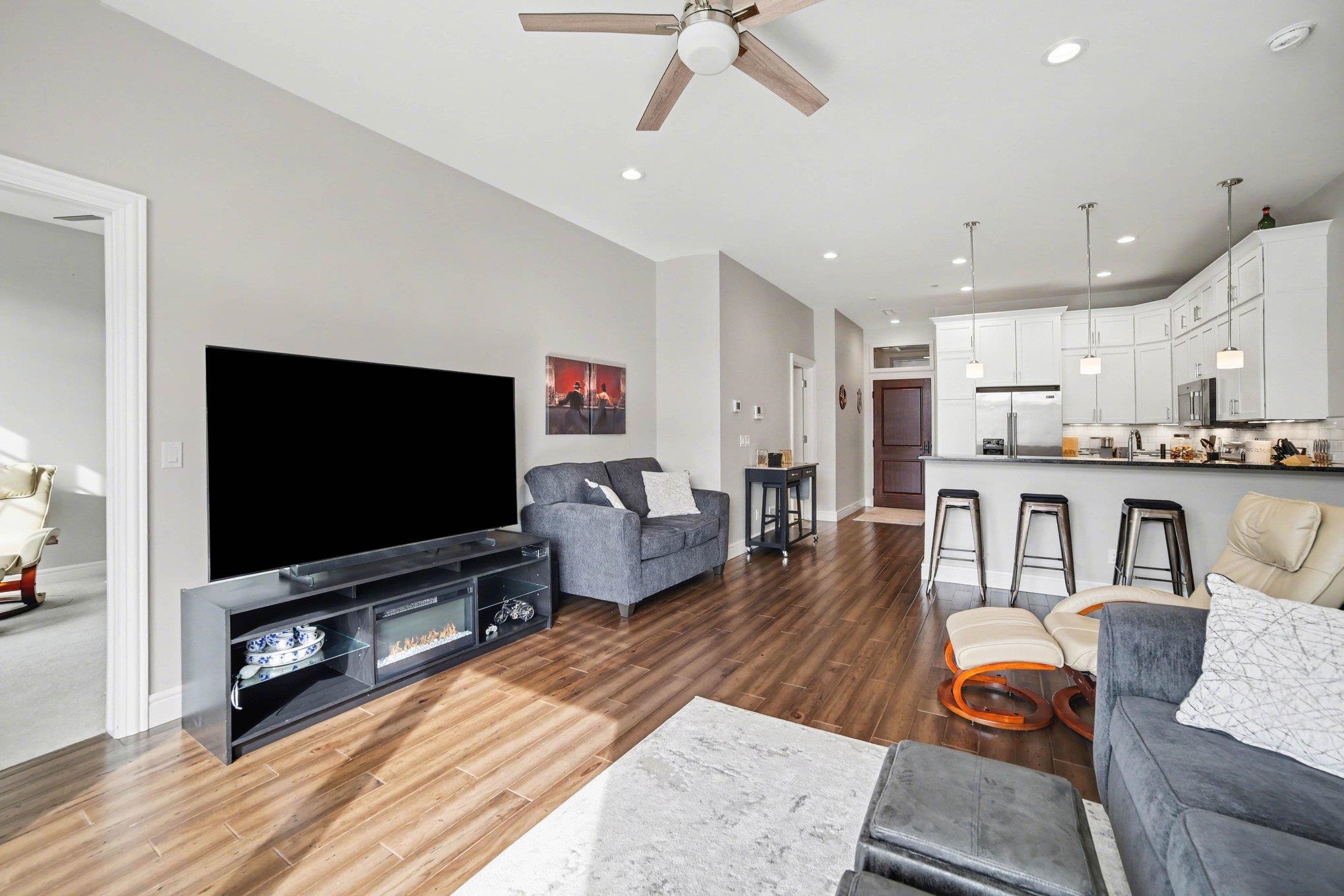 9 E Main St. UNIT&nbsp;303 Street, Bay City, MI, 48708