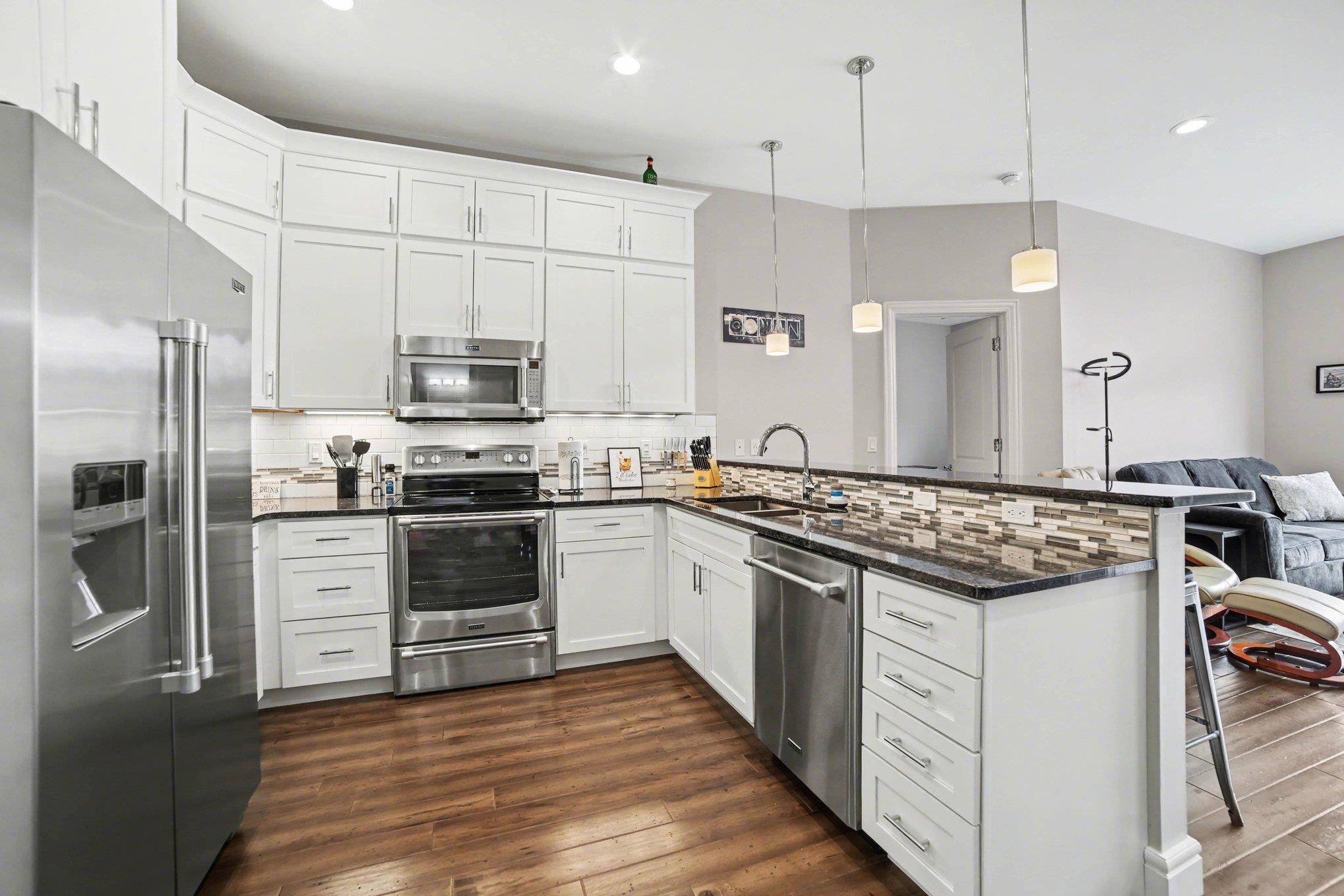 9 E Main St. UNIT&nbsp;303 Street, Bay City, MI, 48708