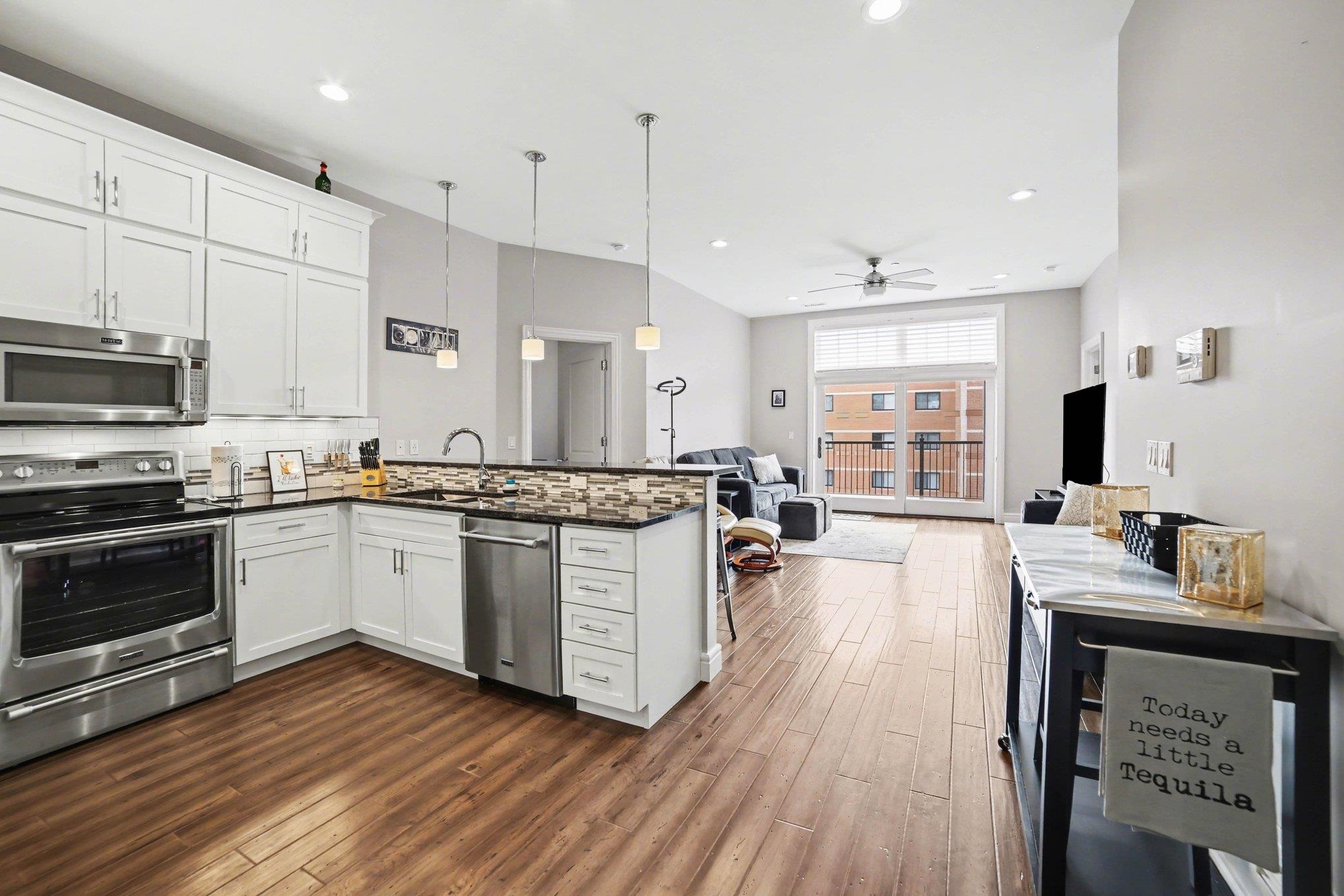 9 E Main St. UNIT&nbsp;303 Street, Bay City, MI, 48708