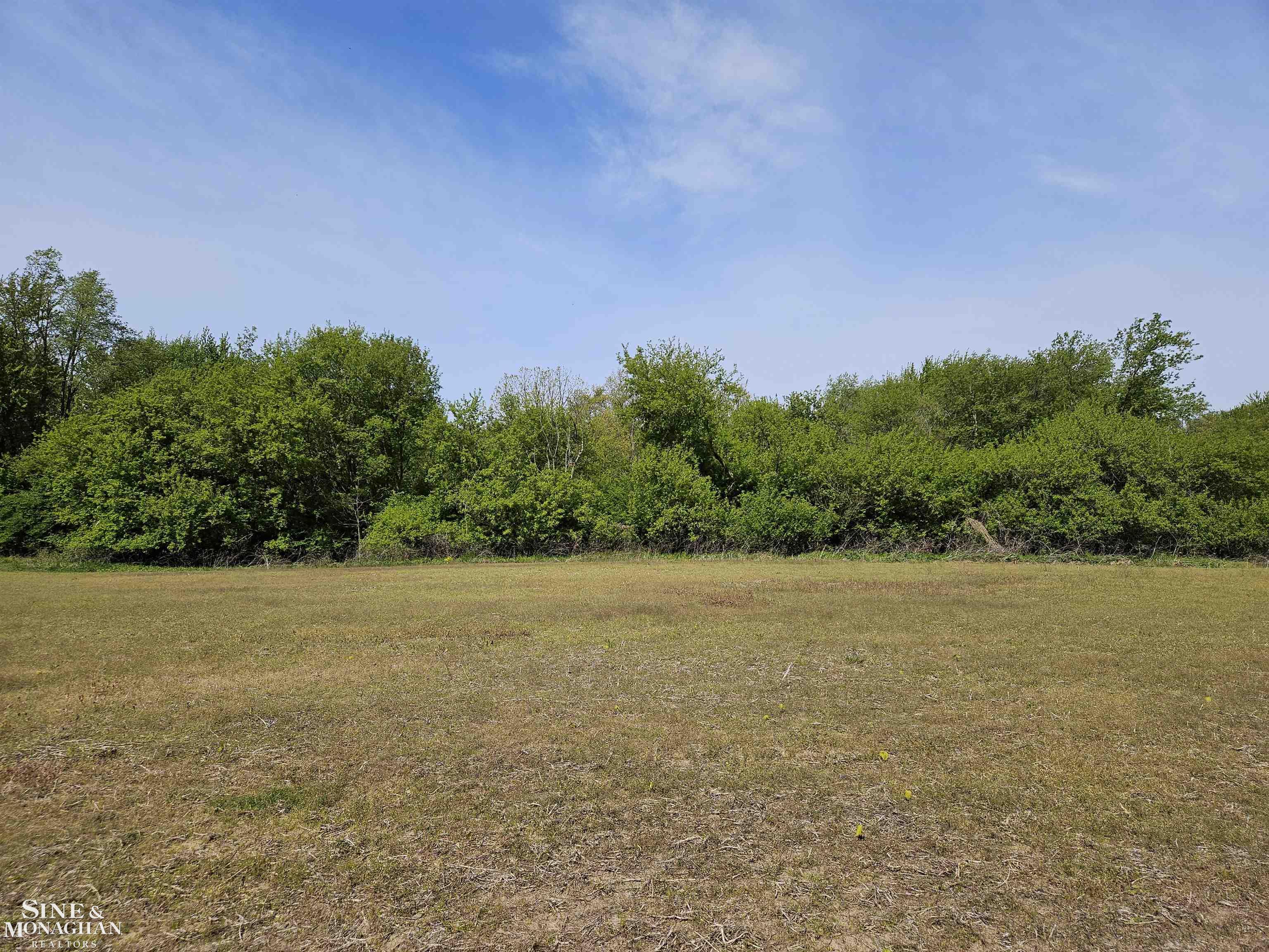 73763 Coon Creek Road