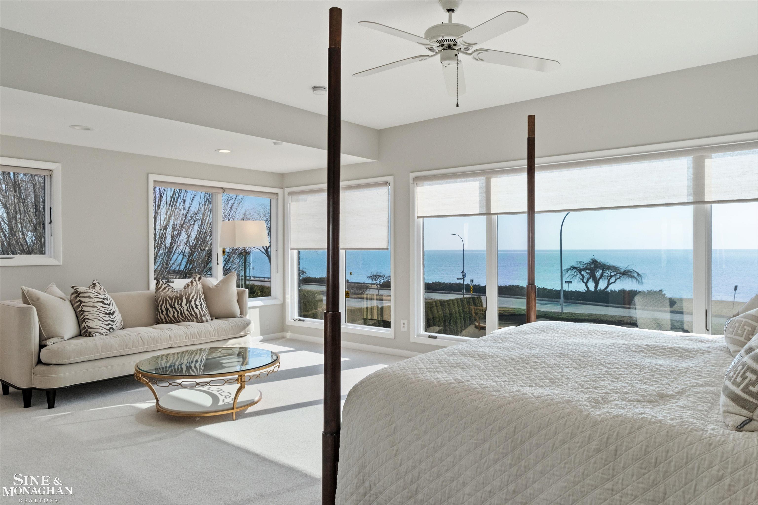 89 Lake Shore Road, Grosse Pointe Farms, MI, 48236