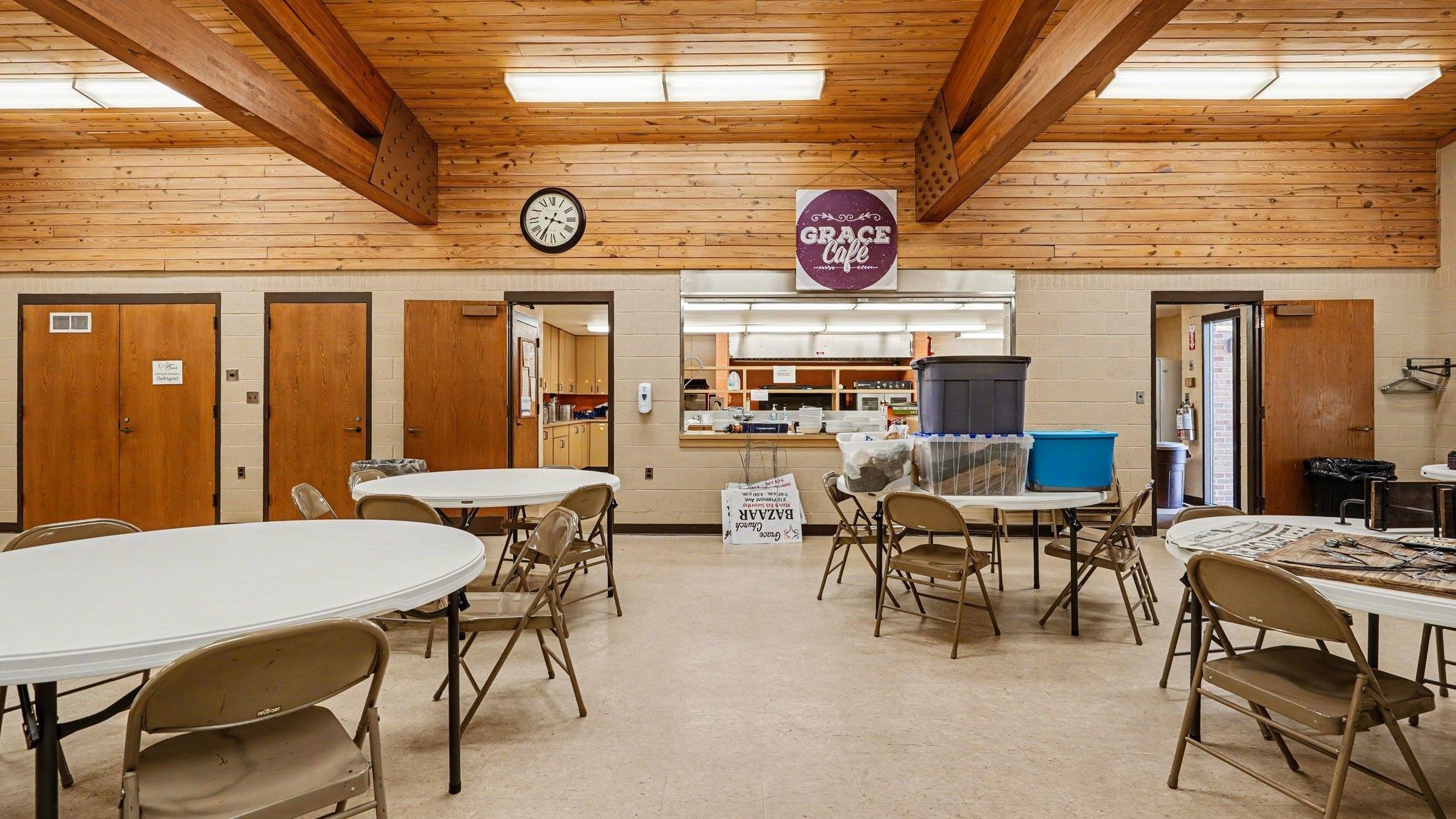 510 Fremont Avenue, Bay City, MI, 48708