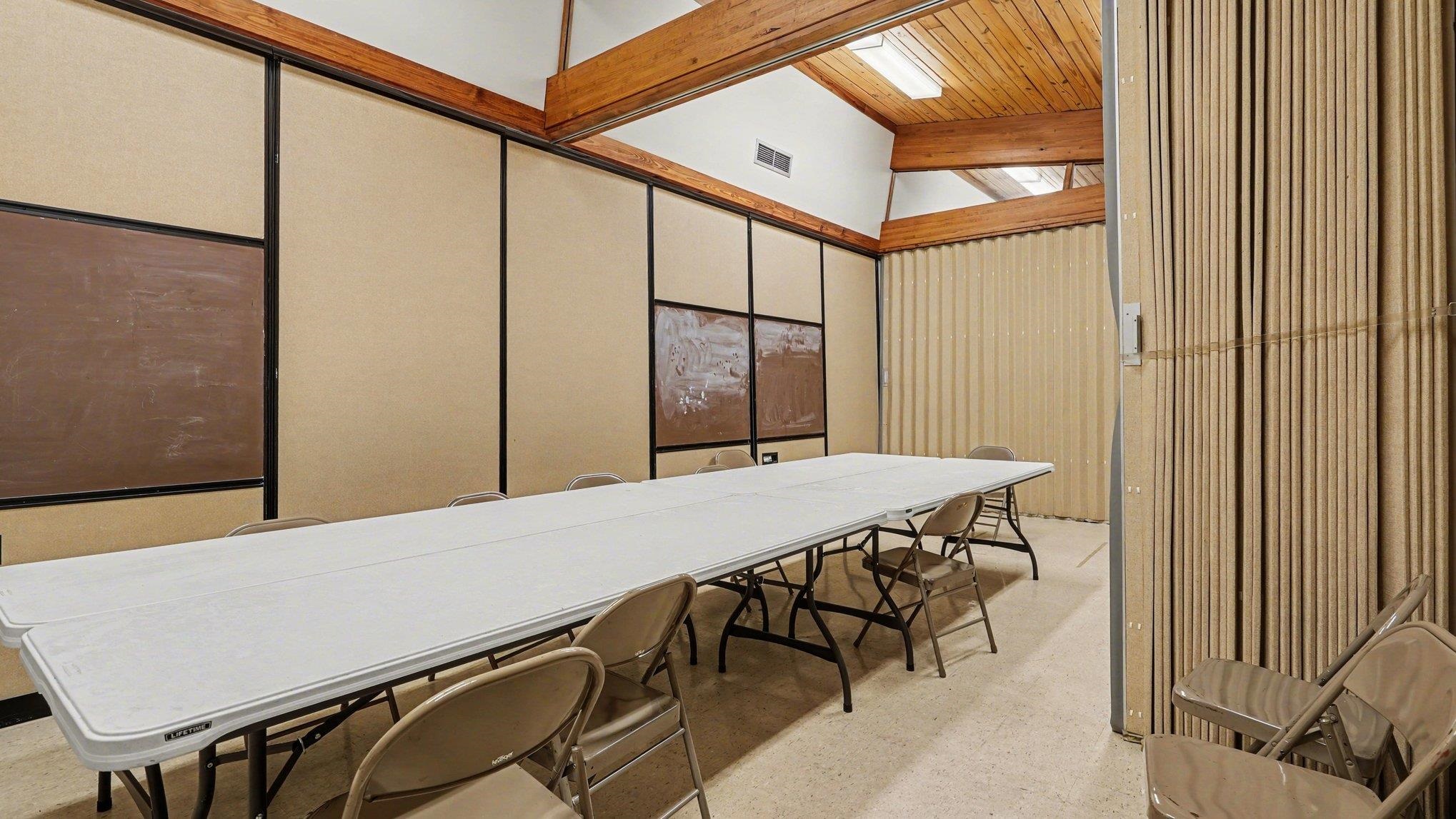 510 Fremont Avenue, Bay City, MI, 48708