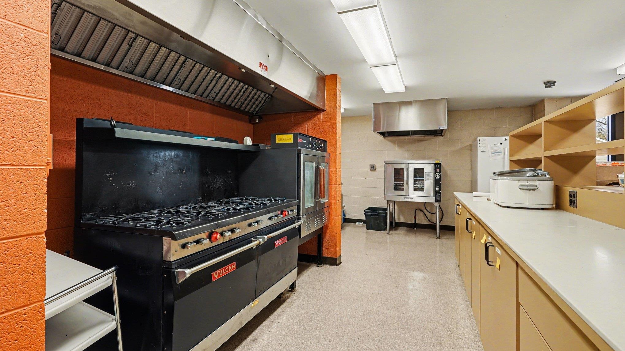 510 Fremont Avenue, Bay City, MI, 48708