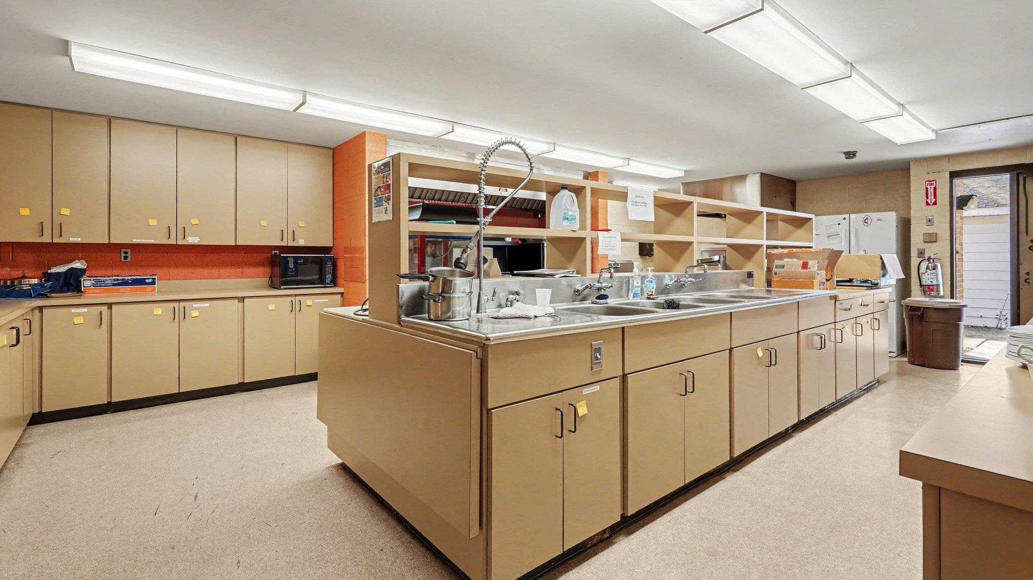 510 Fremont Avenue, Bay City, MI, 48708