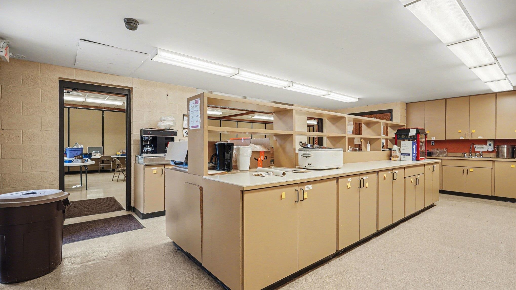 510 Fremont Avenue, Bay City, MI, 48708