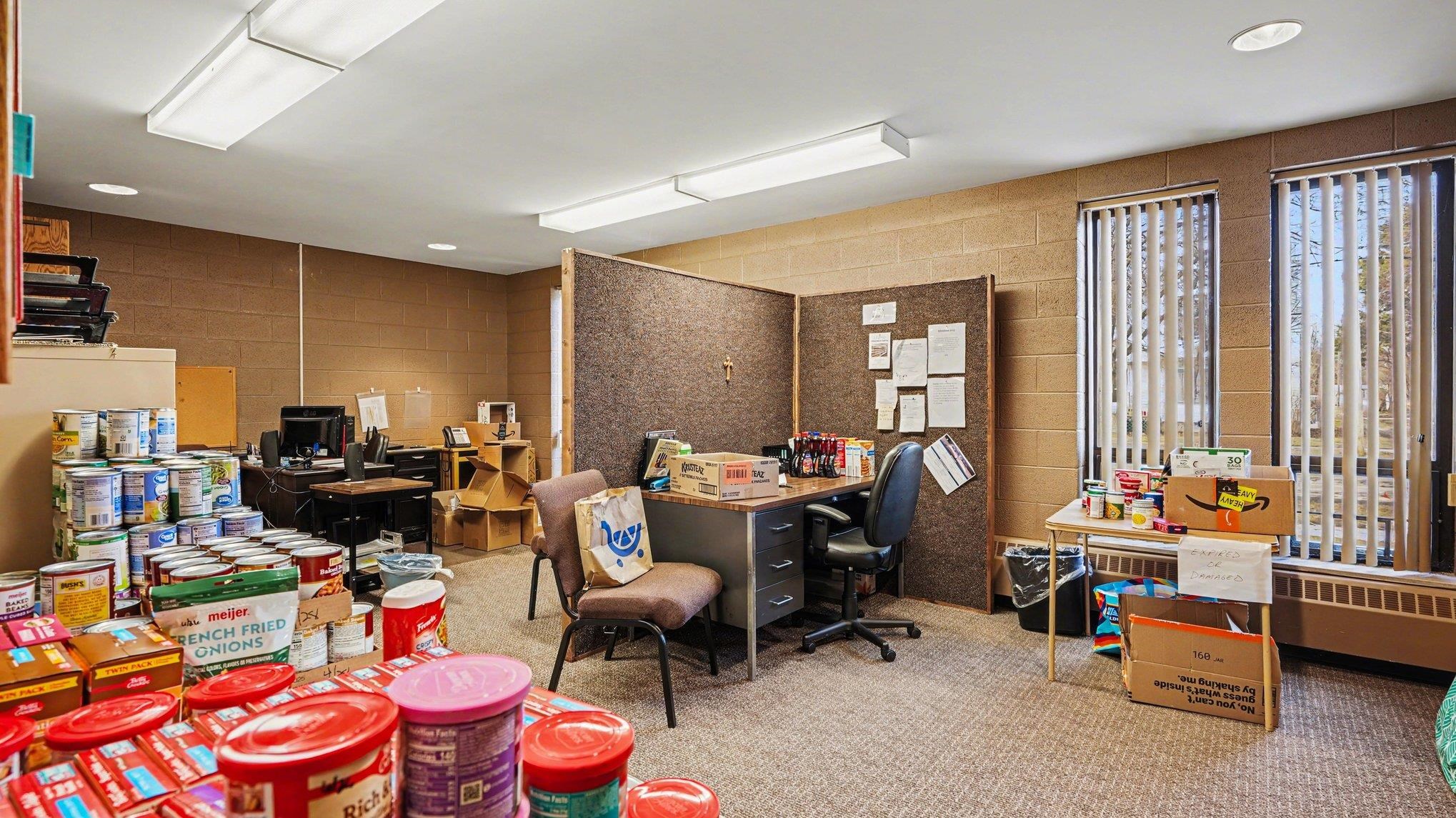 510 Fremont Avenue, Bay City, MI, 48708