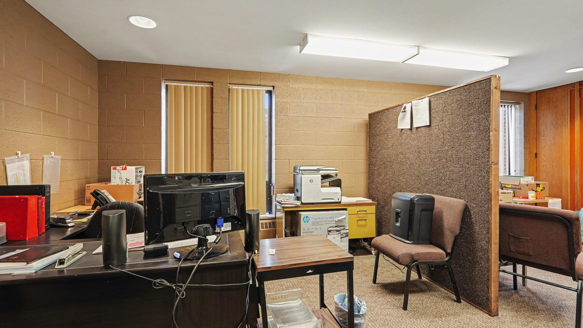 510 Fremont Avenue, Bay City, MI, 48708