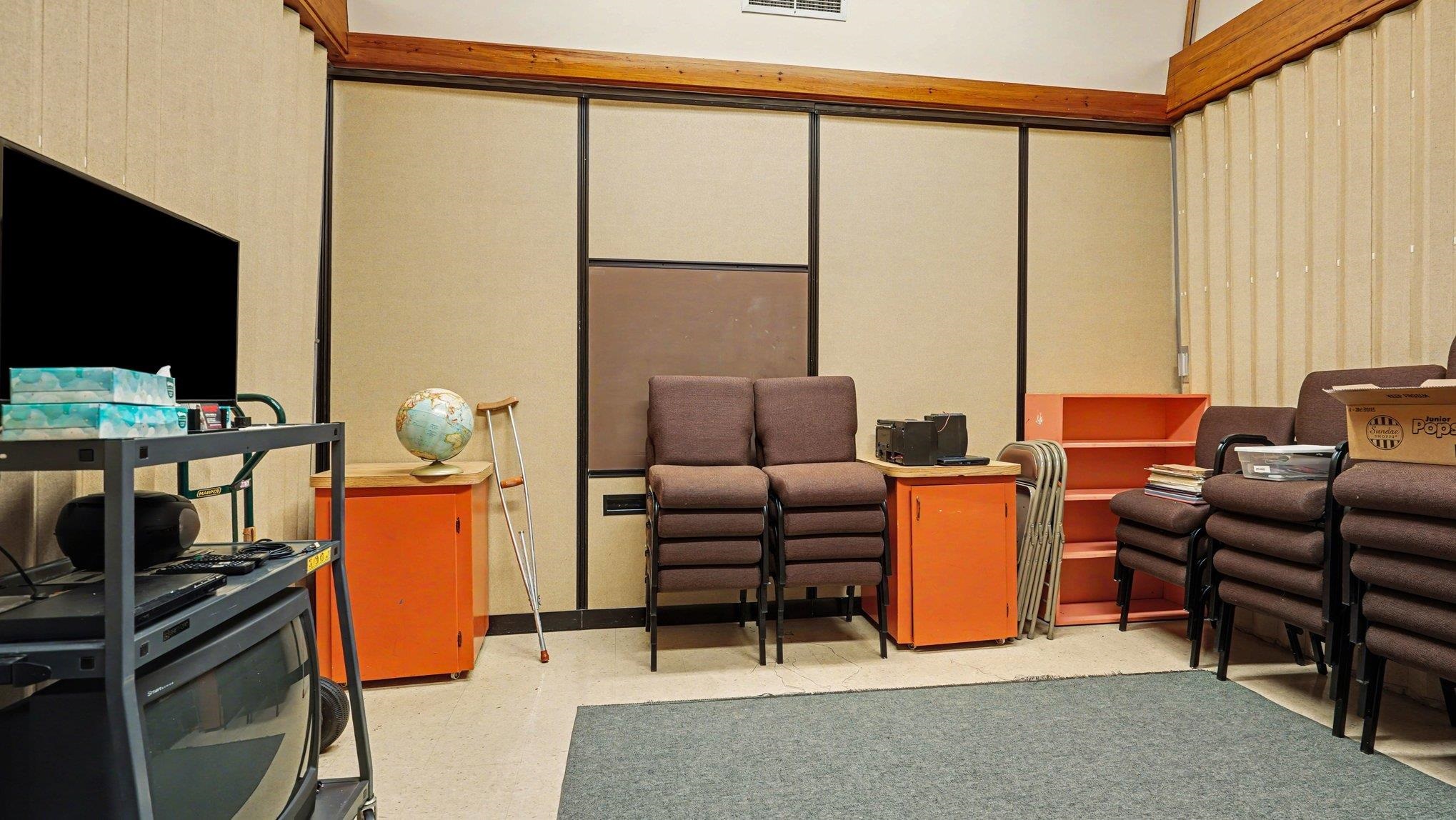 510 Fremont Avenue, Bay City, MI, 48708