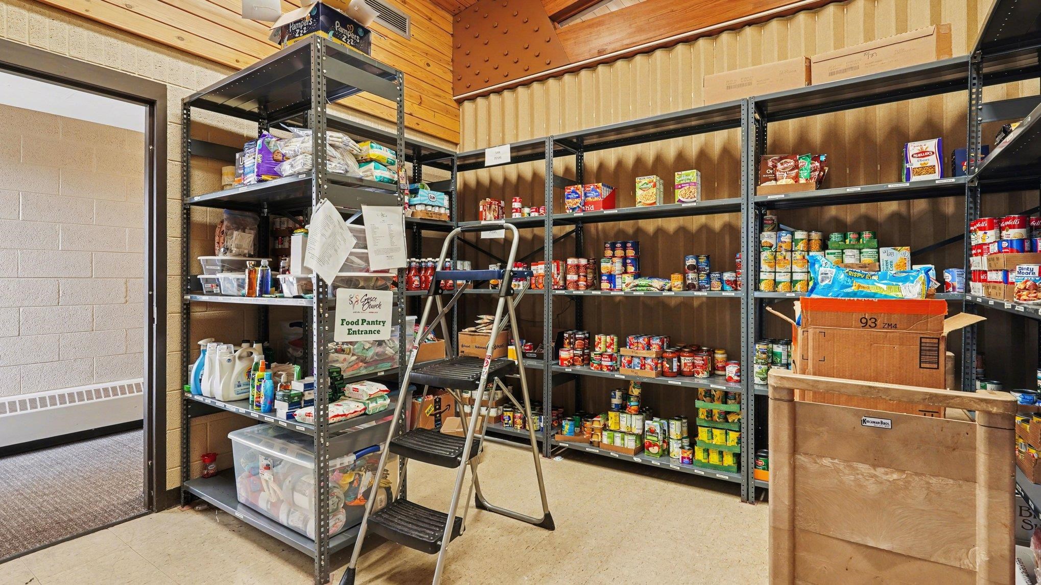 510 Fremont Avenue, Bay City, MI, 48708