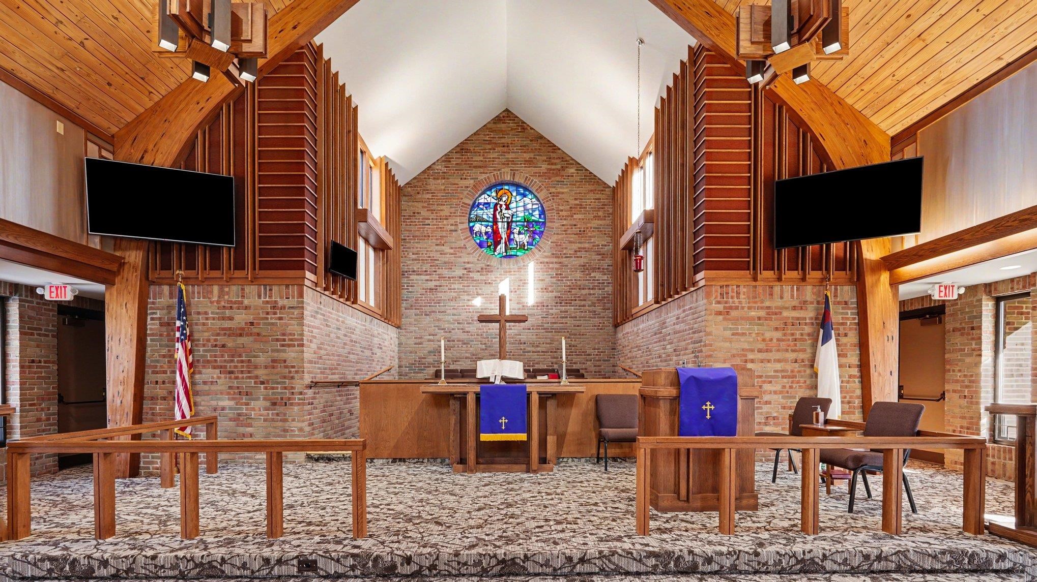 510 Fremont Avenue, Bay City, MI, 48708