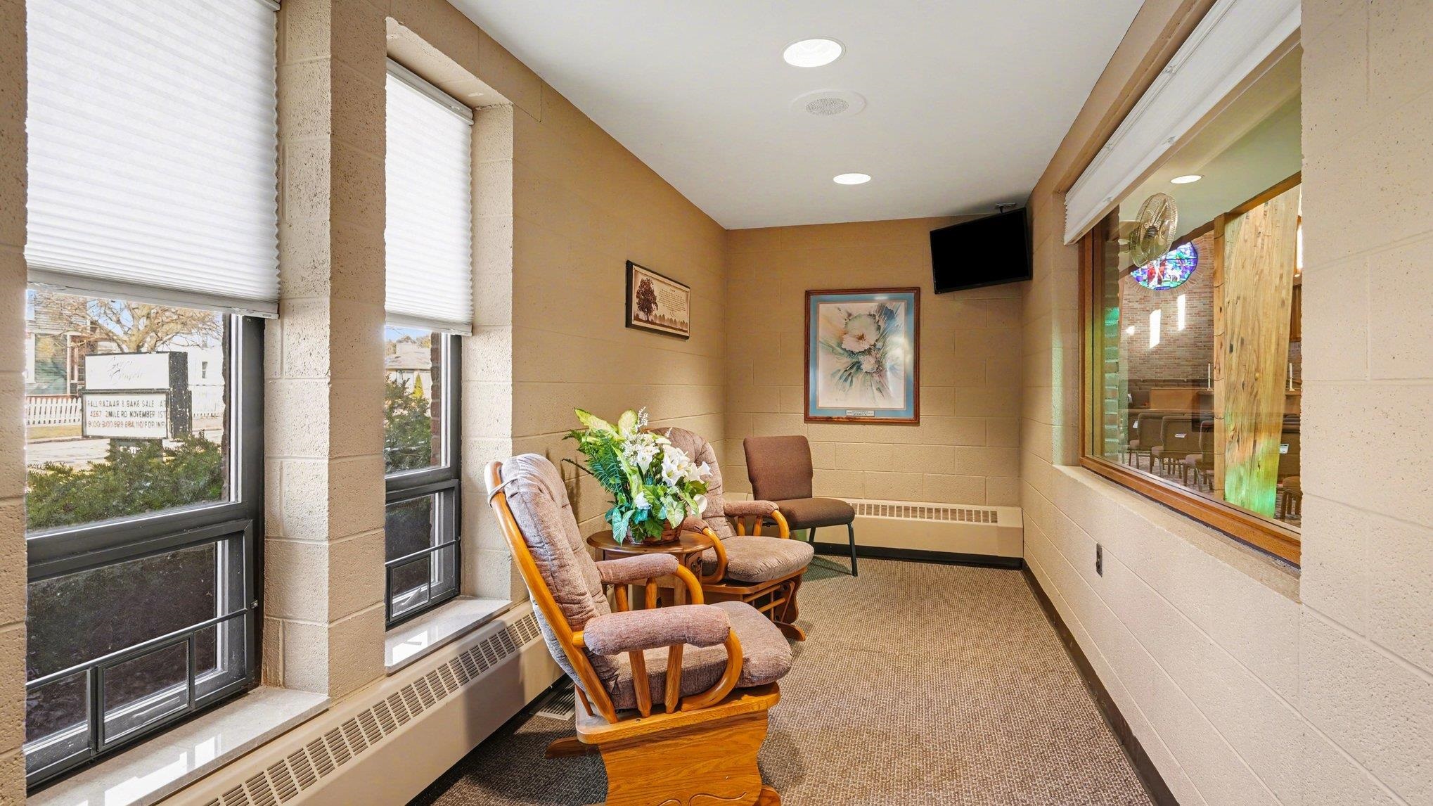 510 Fremont Avenue, Bay City, MI, 48708