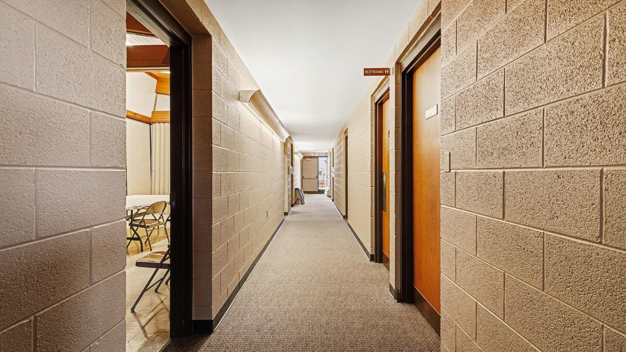 510 Fremont Avenue, Bay City, MI, 48708