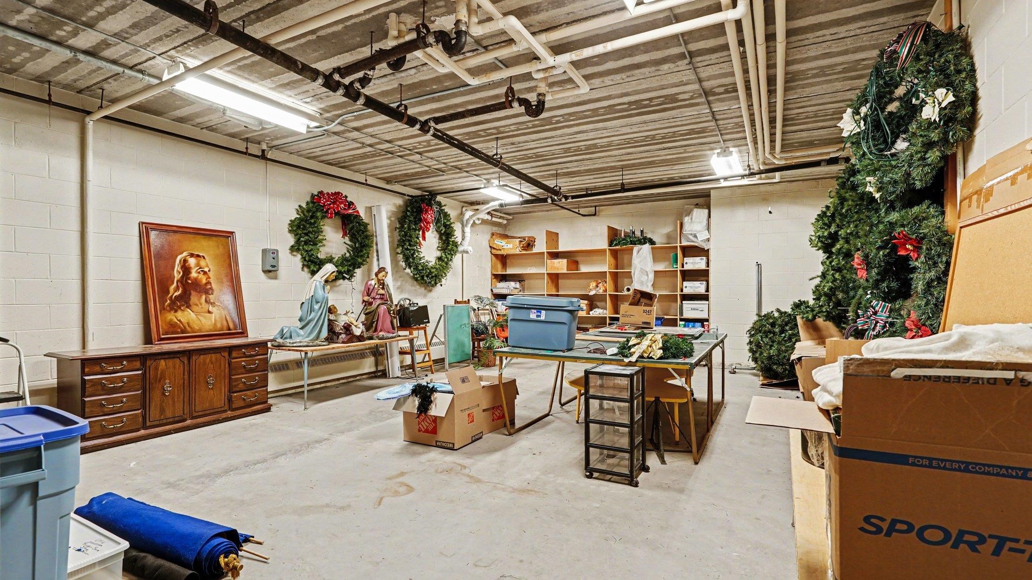 510 Fremont Avenue, Bay City, MI, 48708