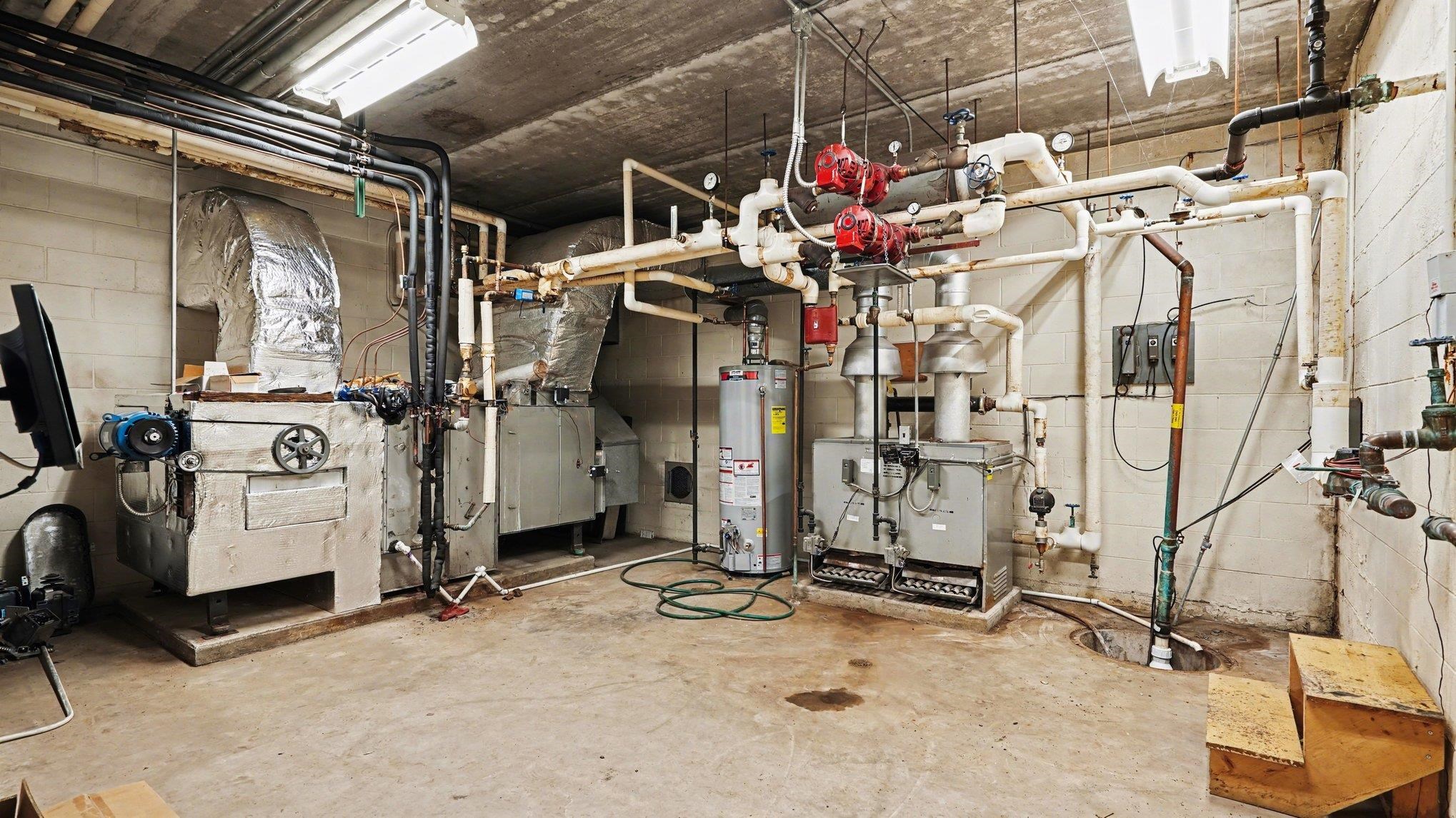 510 Fremont Avenue, Bay City, MI, 48708