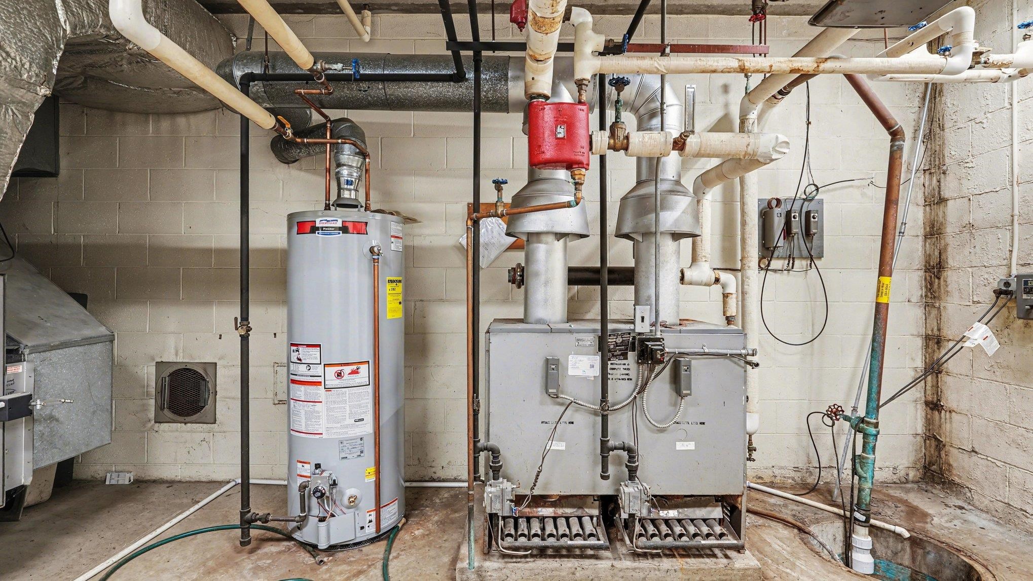 510 Fremont Avenue, Bay City, MI, 48708