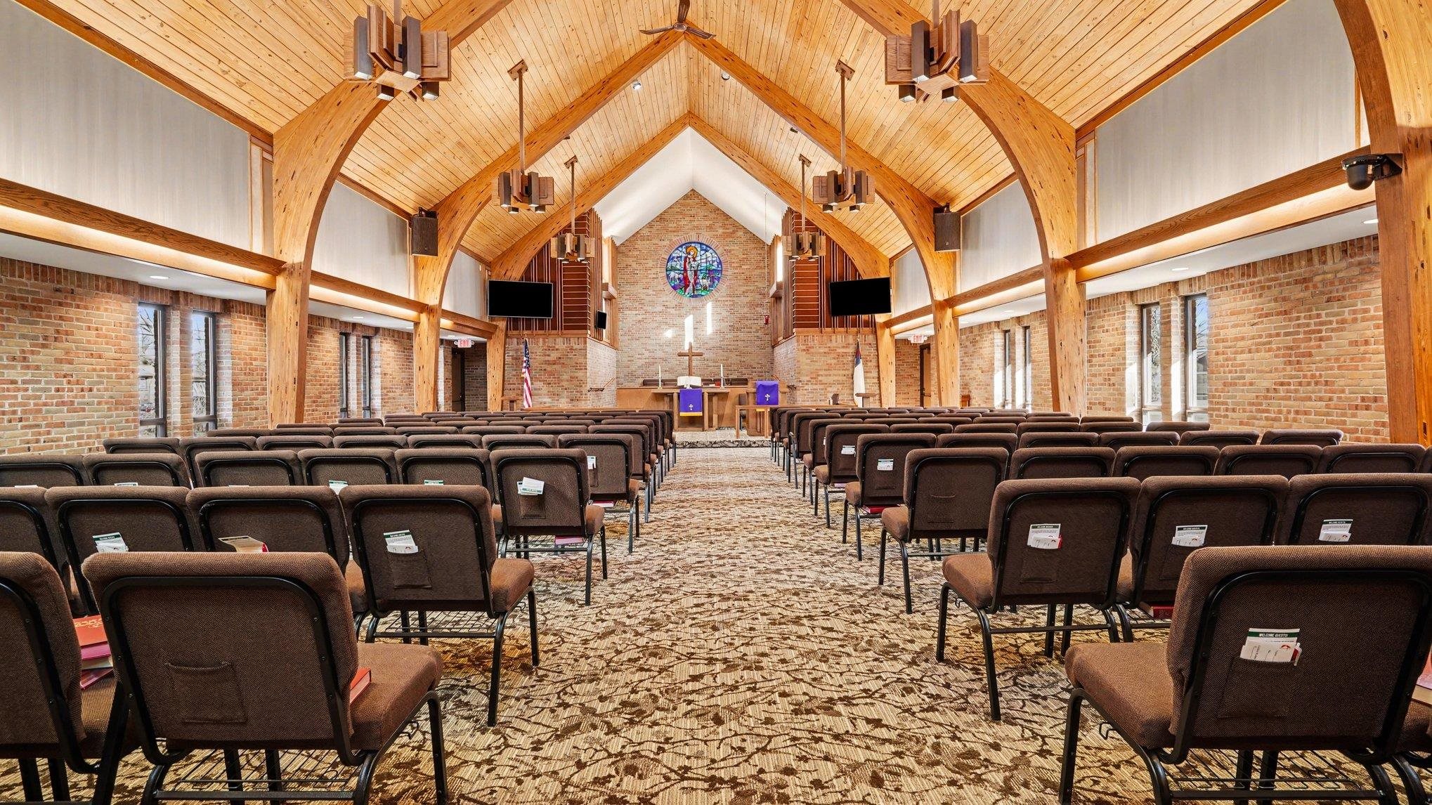 510 Fremont Avenue, Bay City, MI, 48708