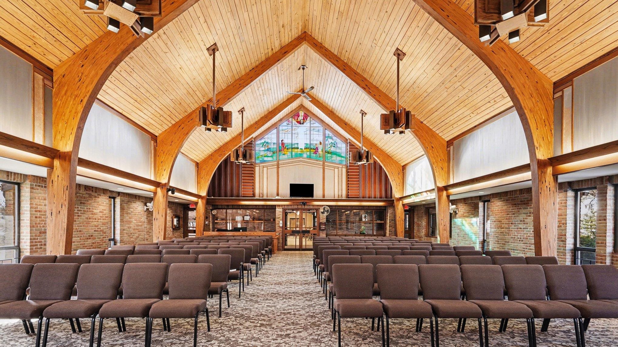 510 Fremont Avenue, Bay City, MI, 48708