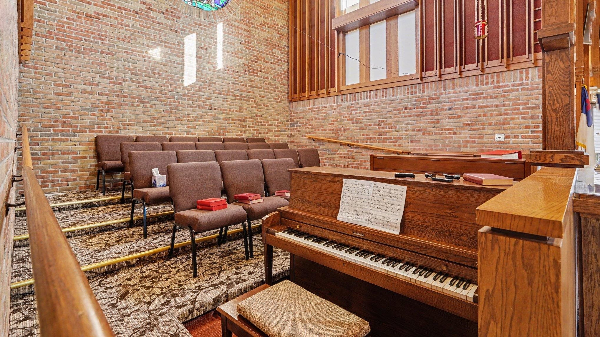 510 Fremont Avenue, Bay City, MI, 48708