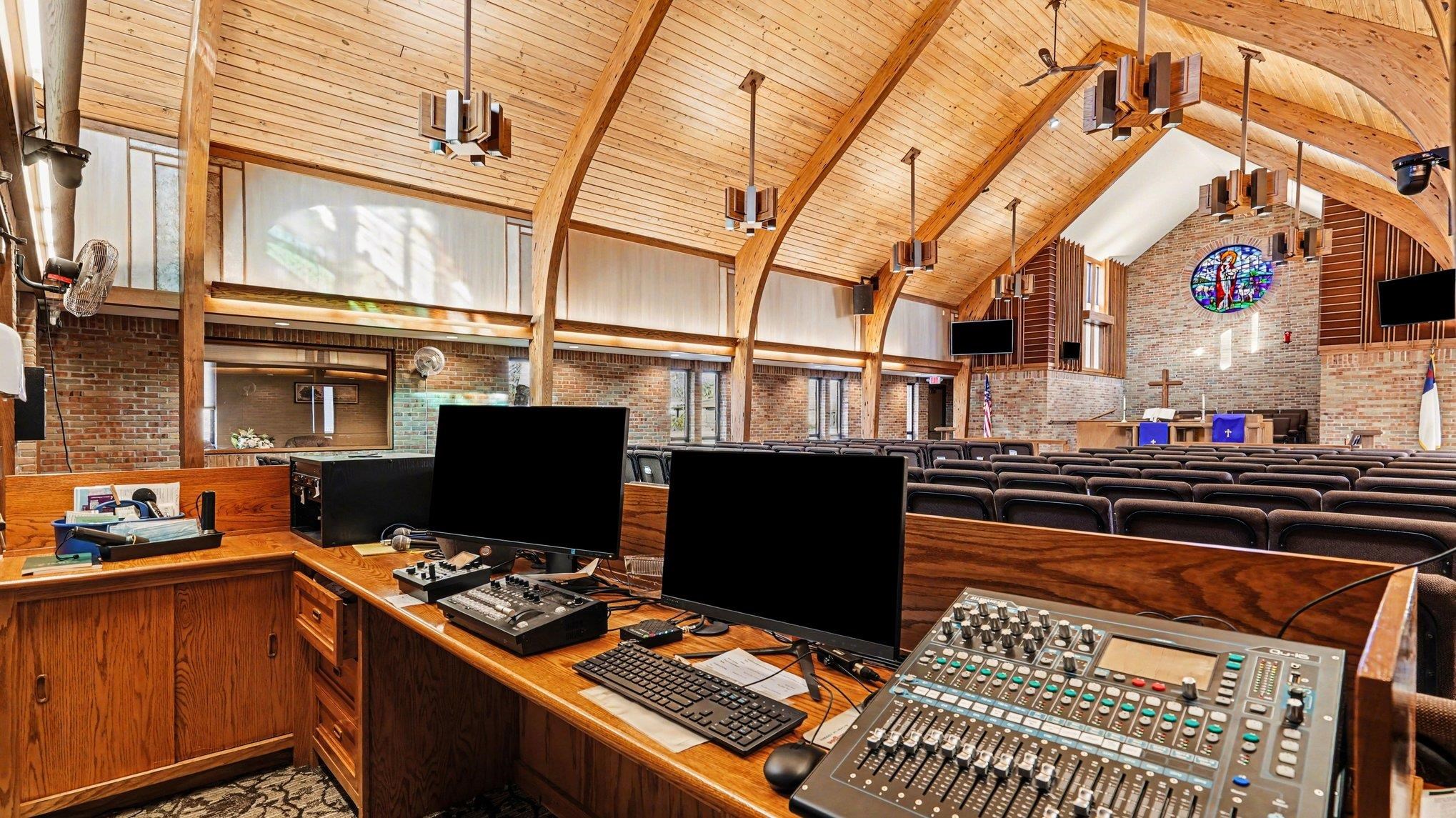 510 Fremont Avenue, Bay City, MI, 48708