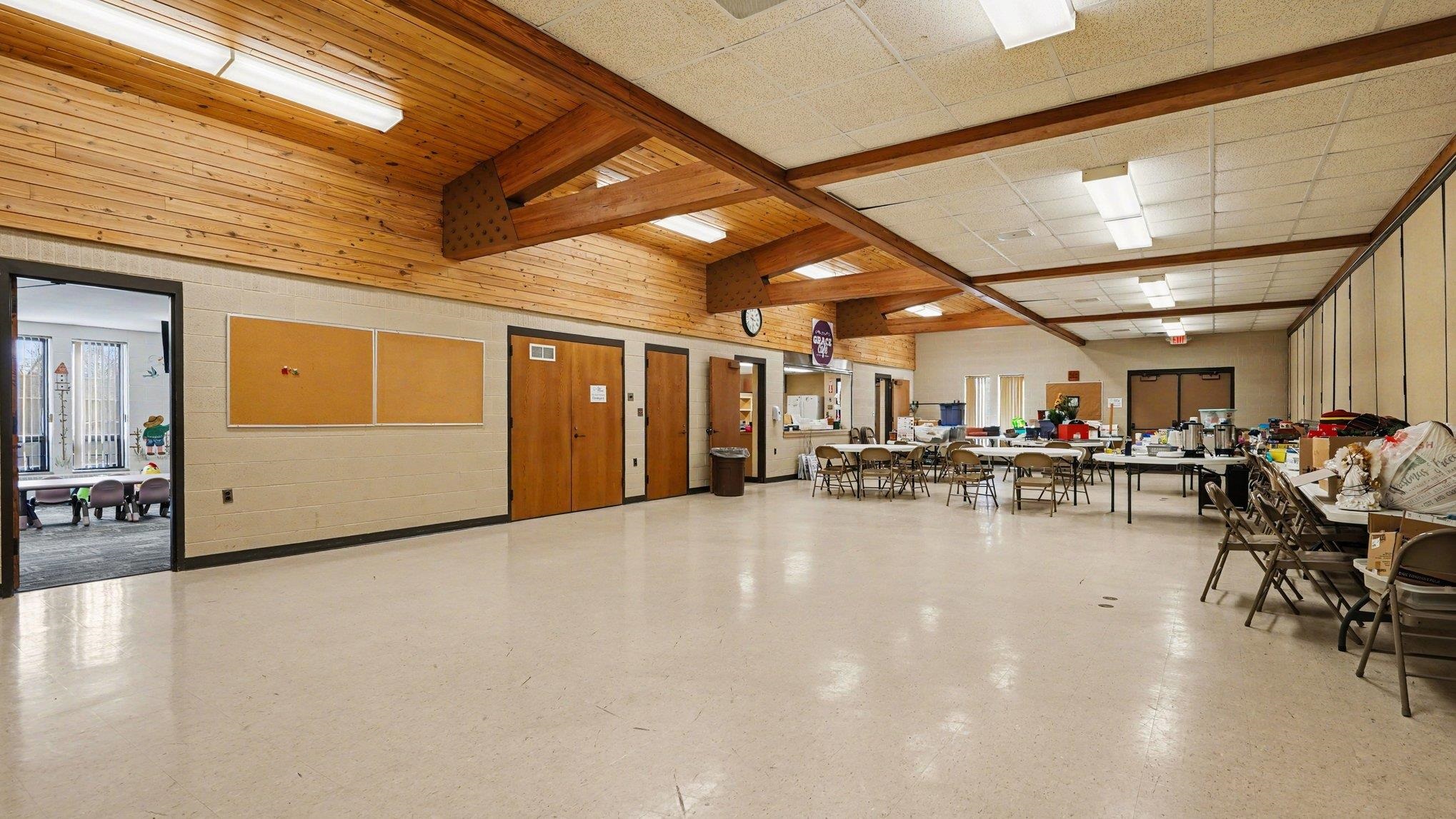 510 Fremont Avenue, Bay City, MI, 48708