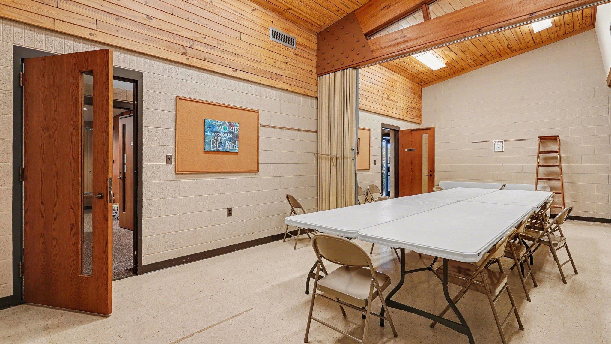 510 Fremont Avenue, Bay City, MI, 48708