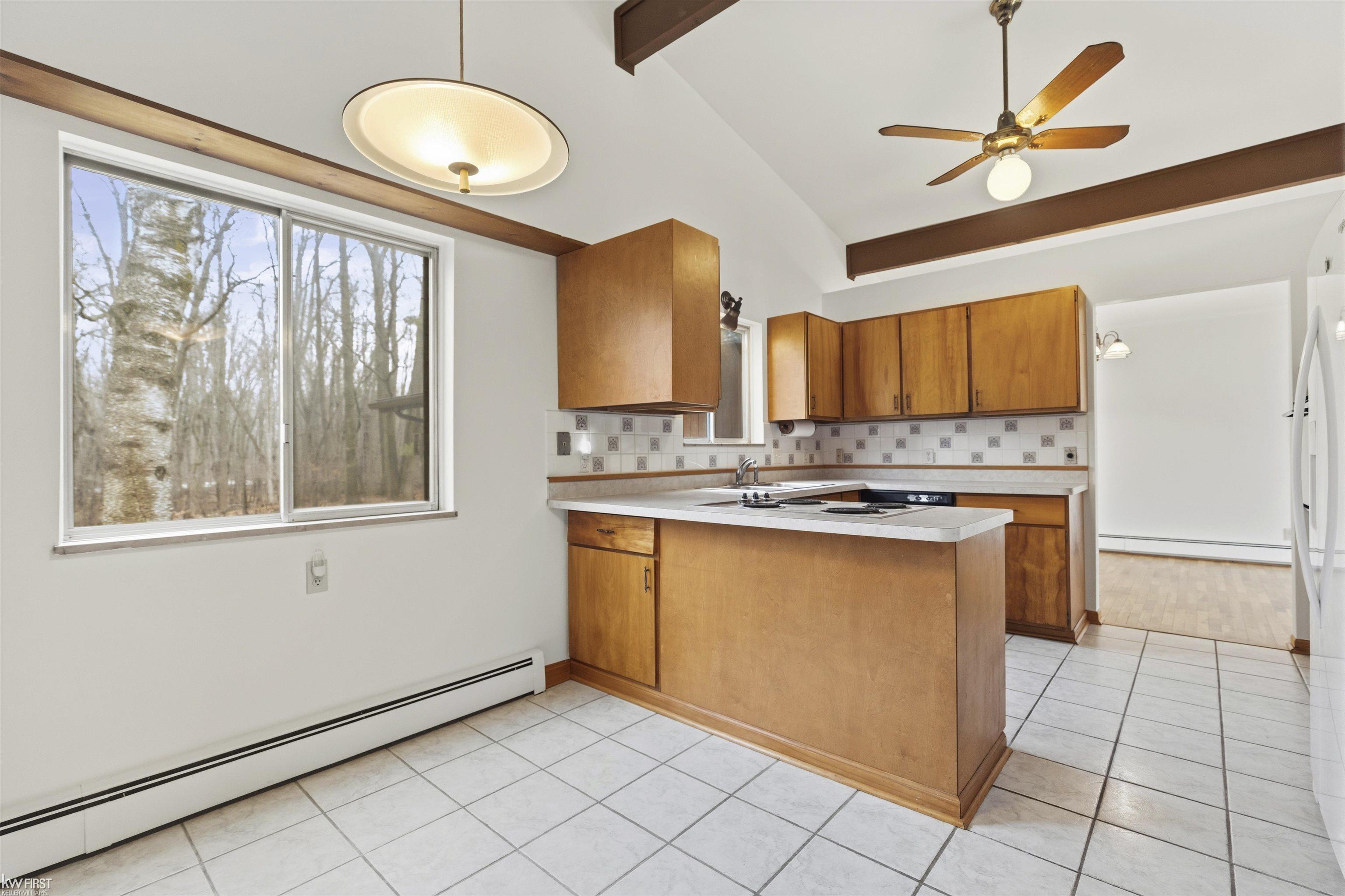 Grand Blanc, MI, 48439