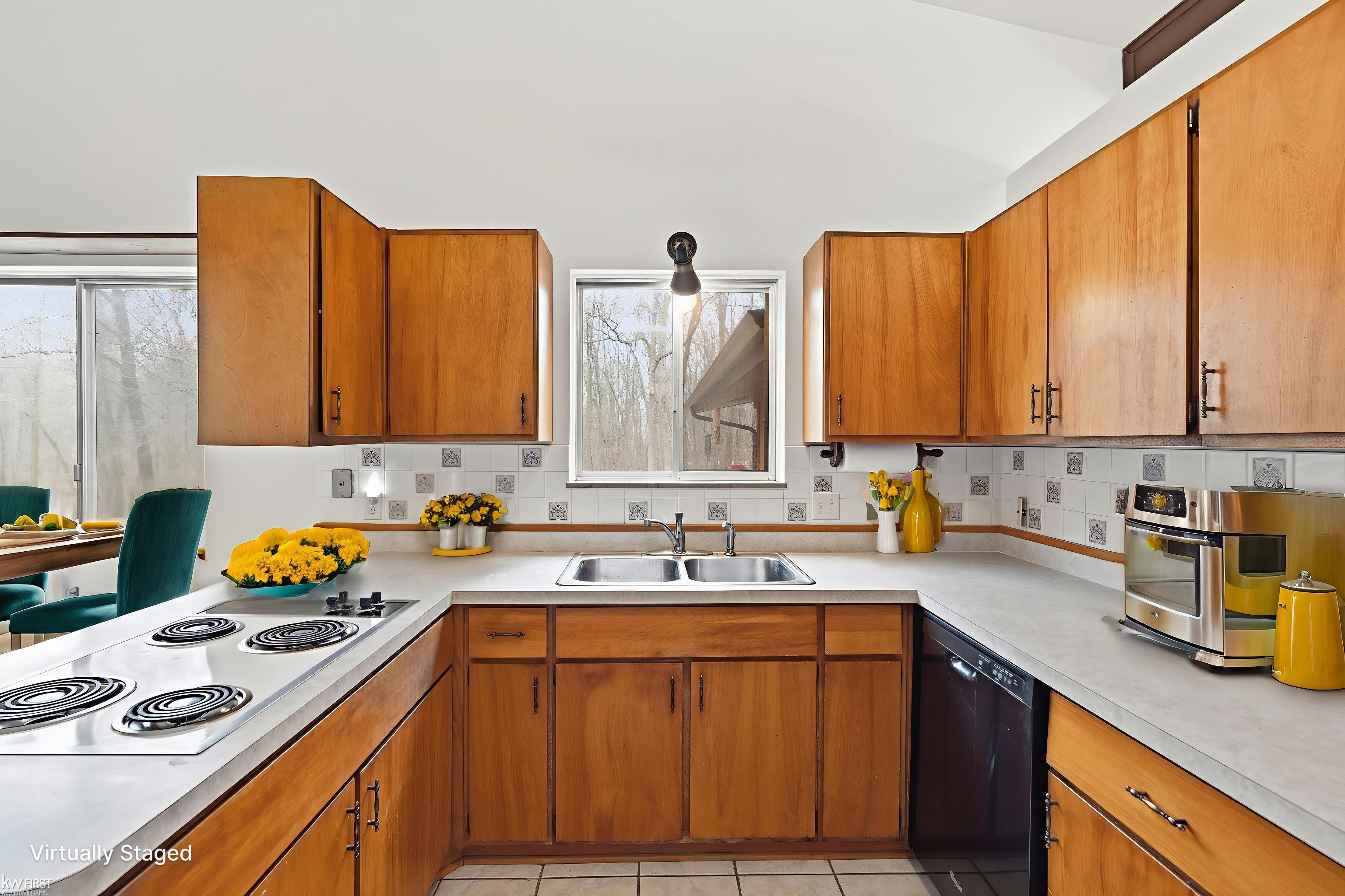 Grand Blanc, MI, 48439