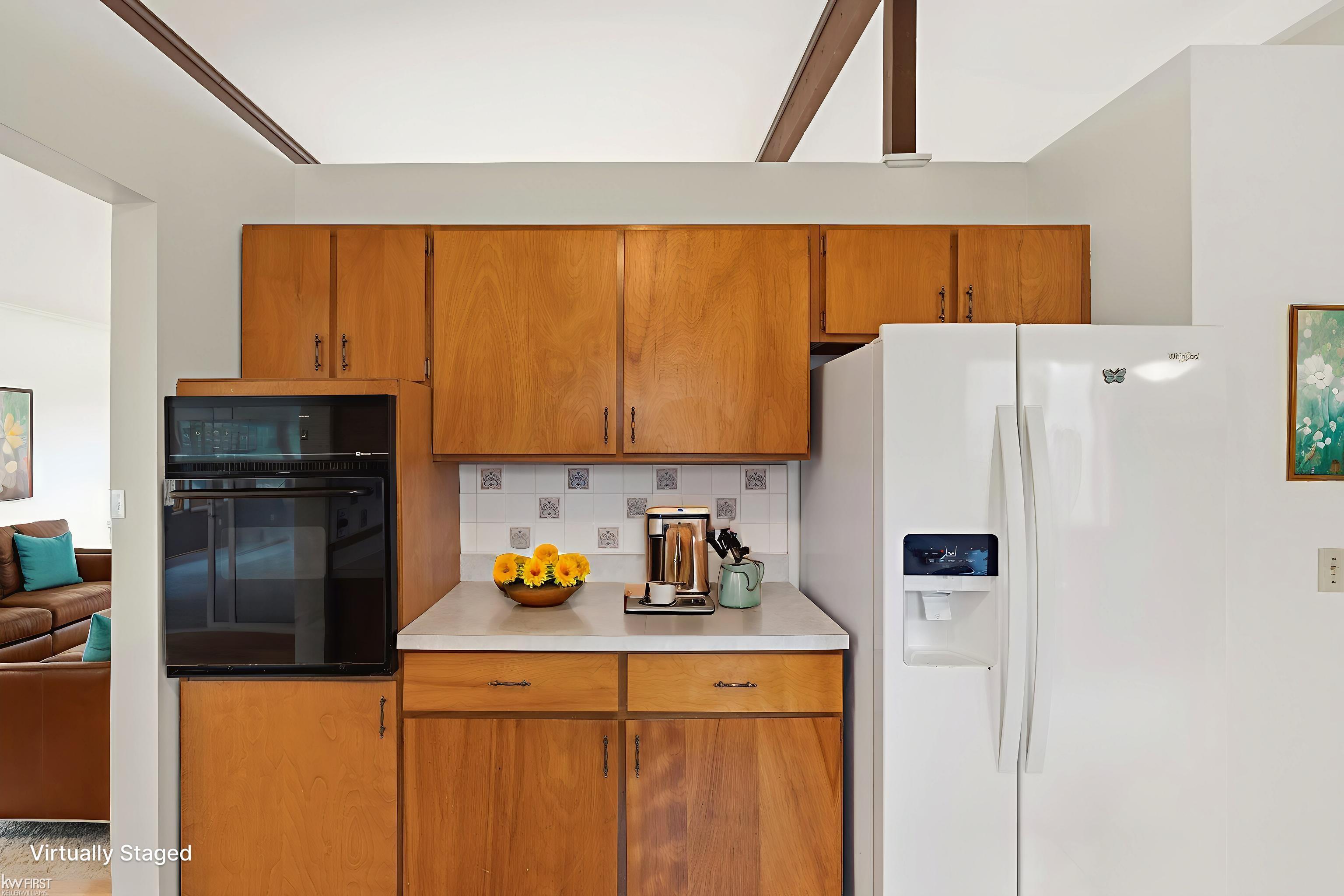 Grand Blanc, MI, 48439