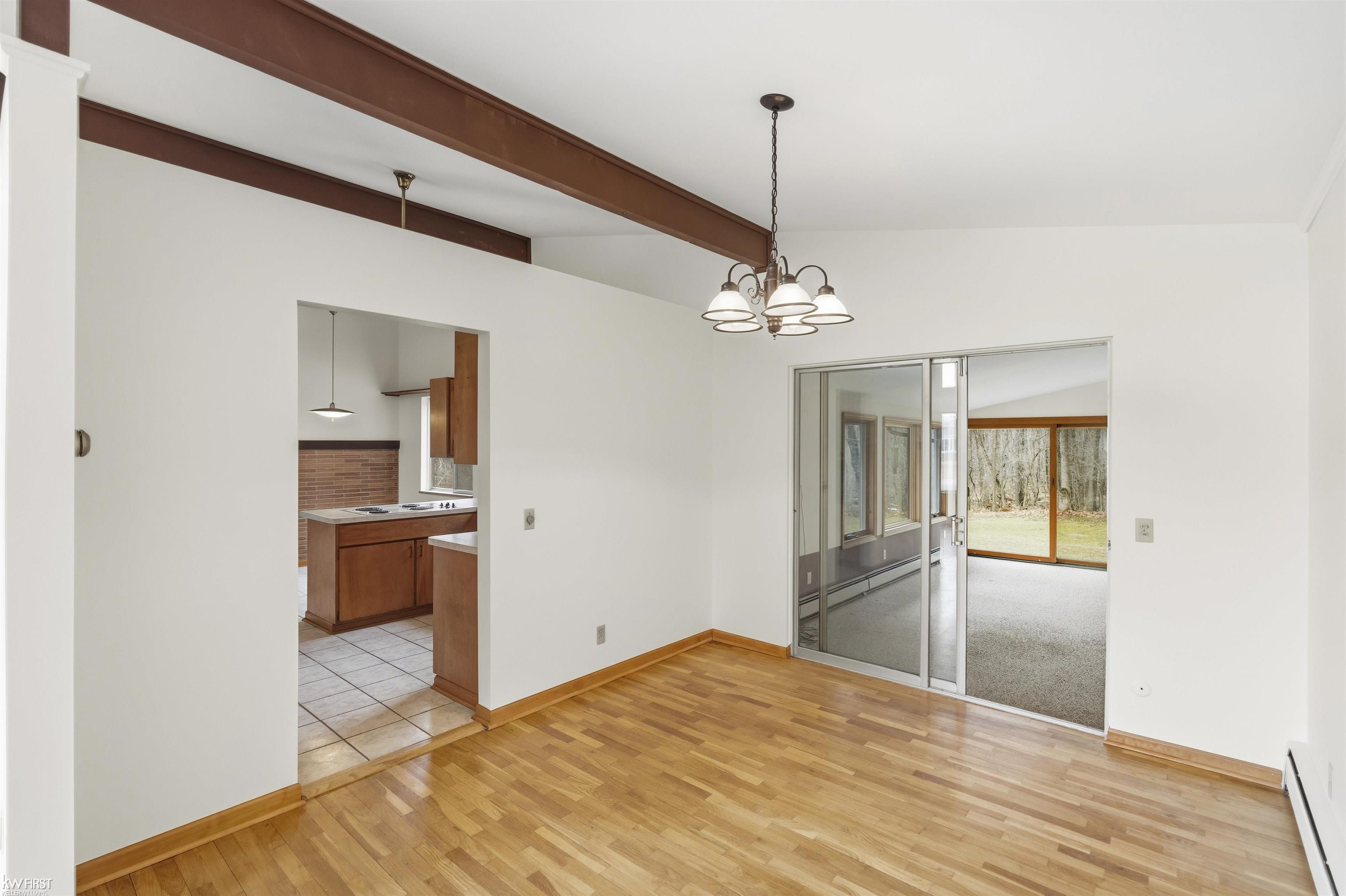 Grand Blanc, MI, 48439