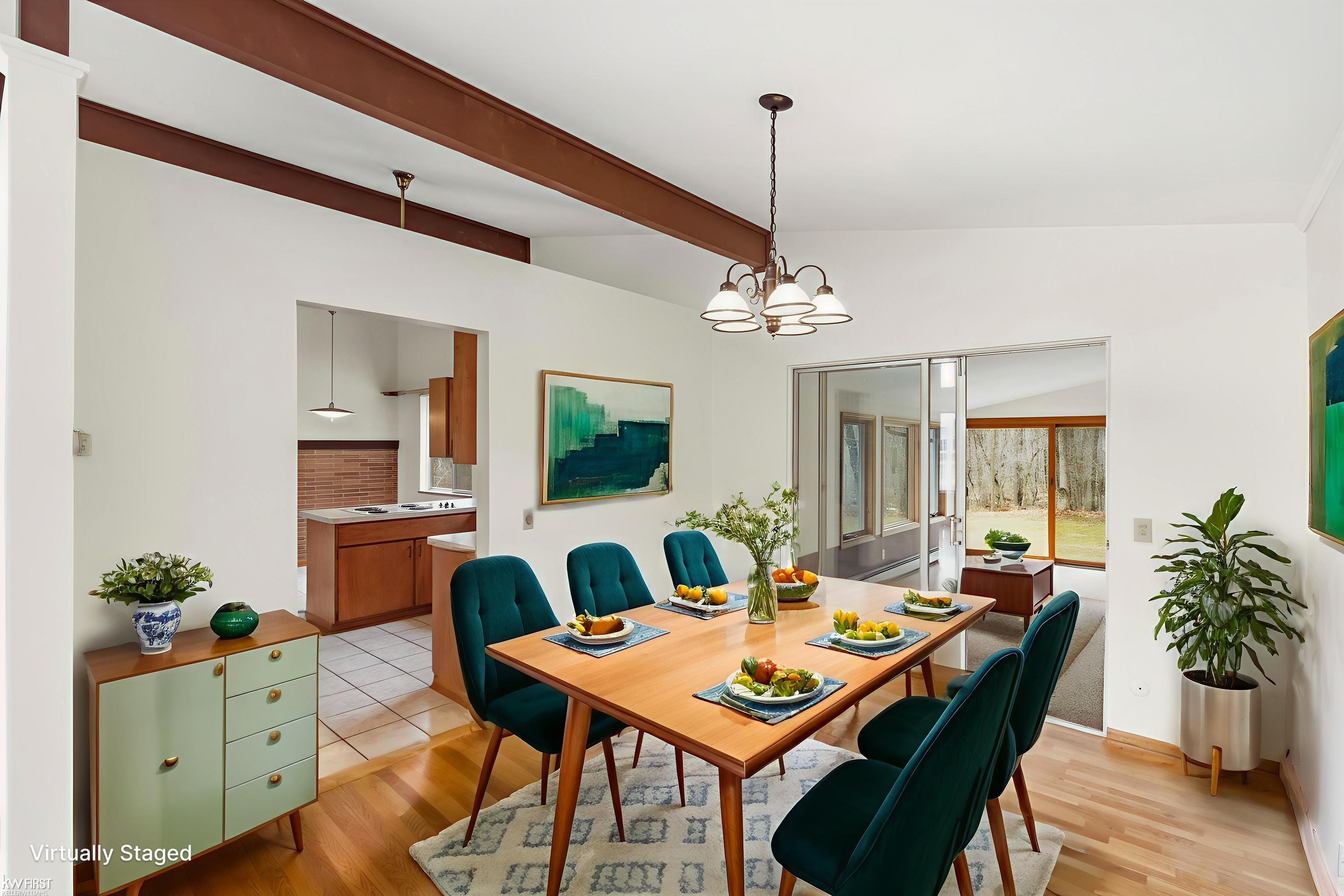 Grand Blanc, MI, 48439