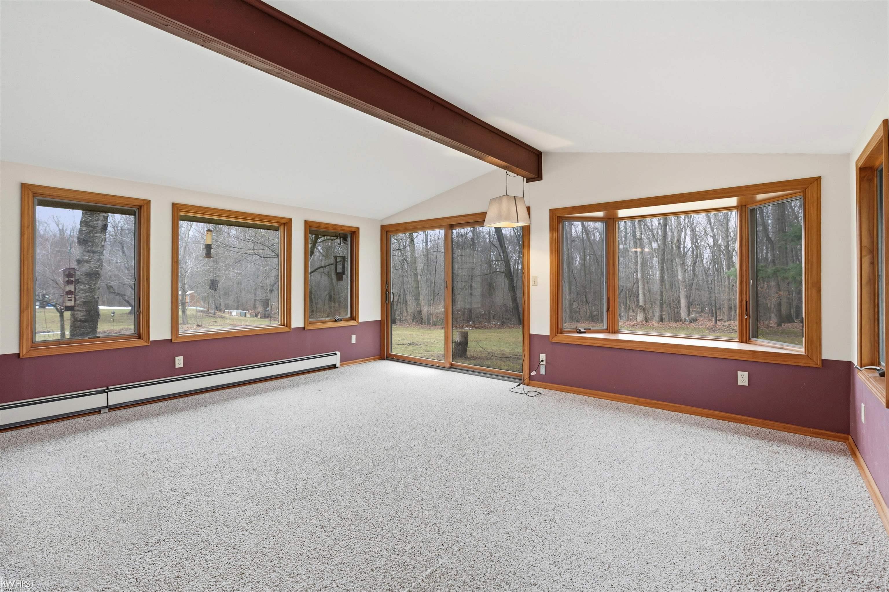 Grand Blanc, MI, 48439