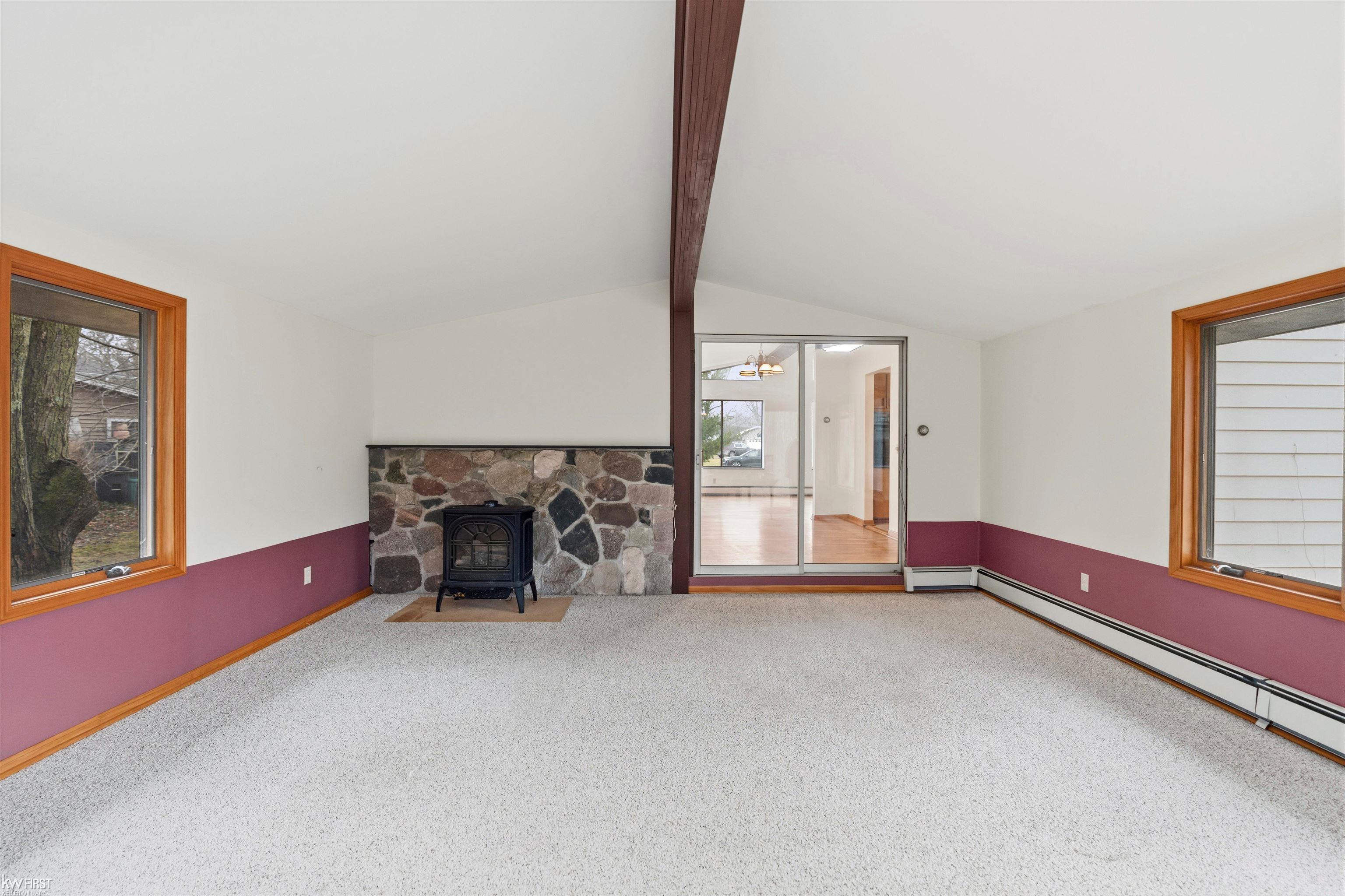 Grand Blanc, MI, 48439