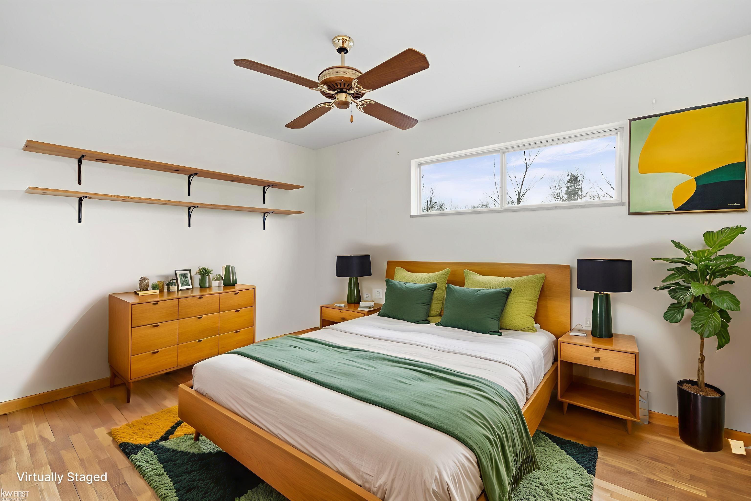 Grand Blanc, MI, 48439