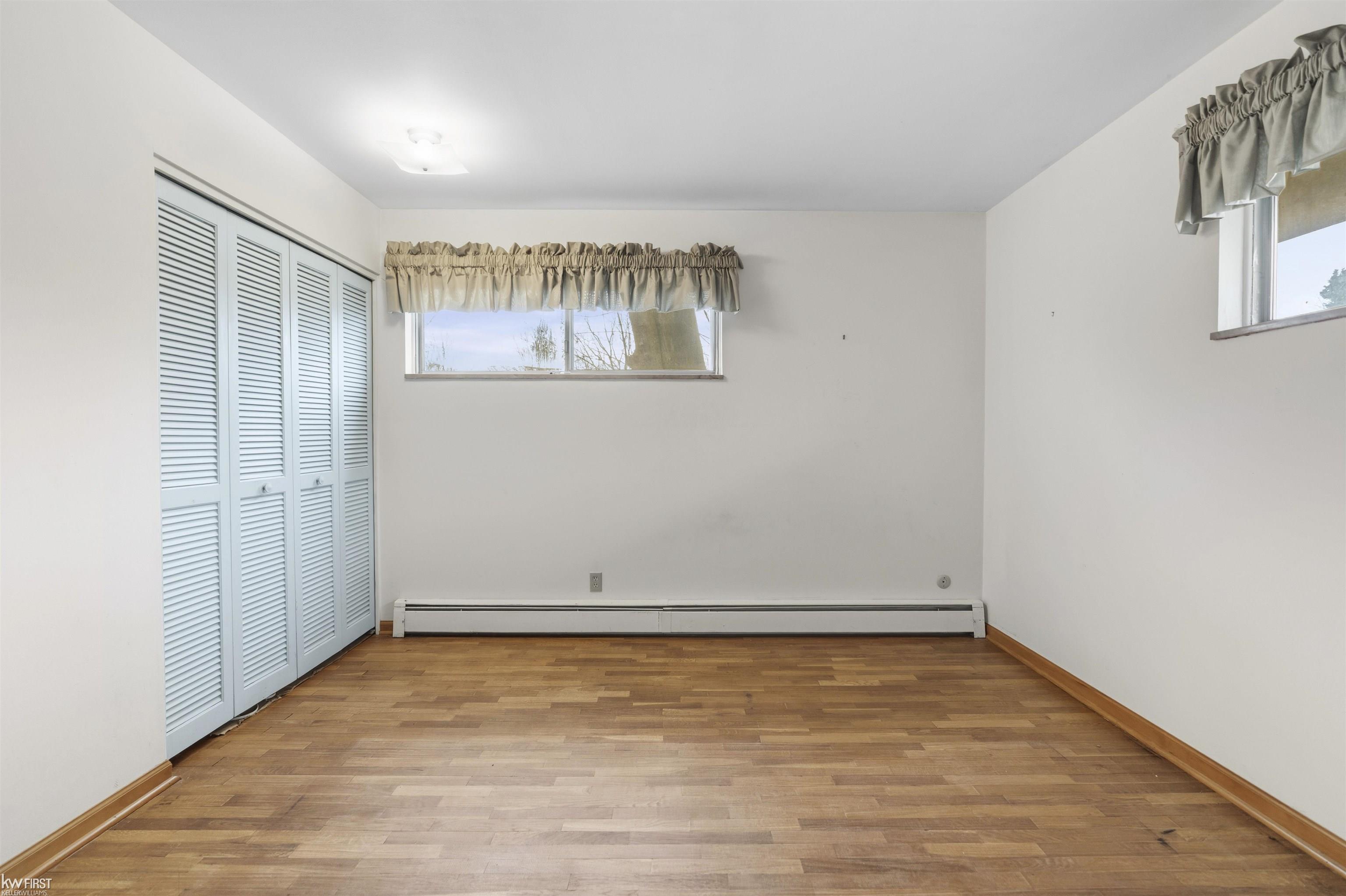 Grand Blanc, MI, 48439