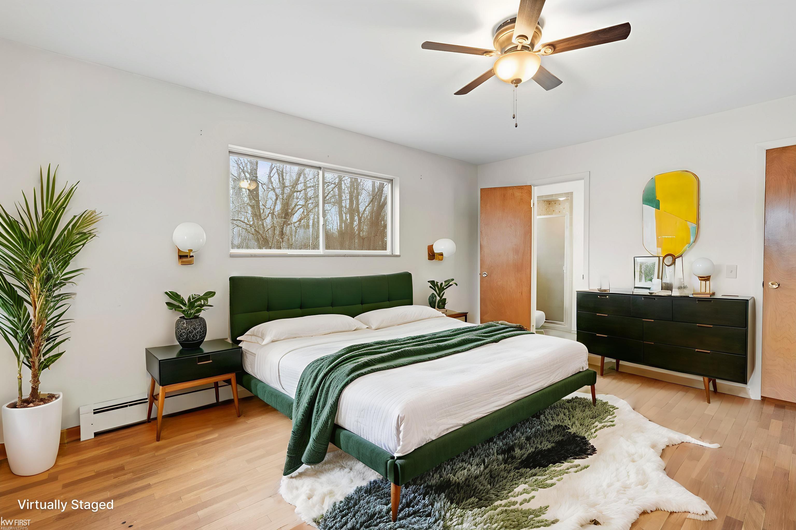 Grand Blanc, MI, 48439