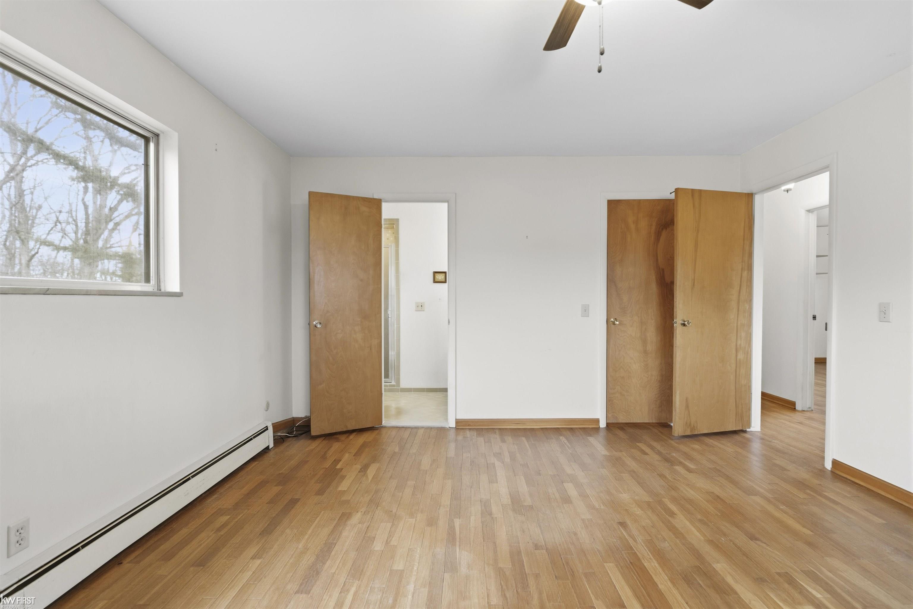 Grand Blanc, MI, 48439