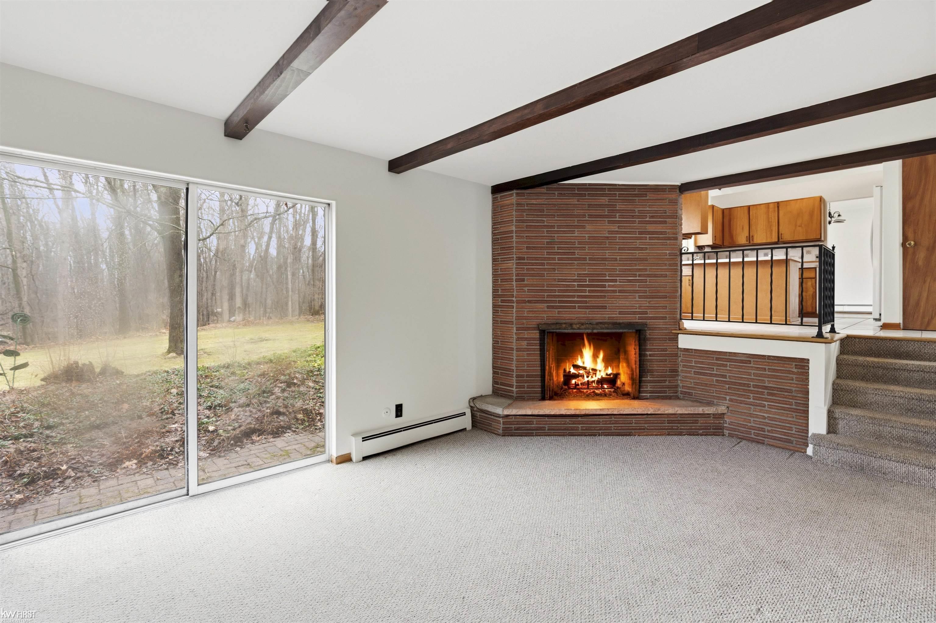 Grand Blanc, MI, 48439