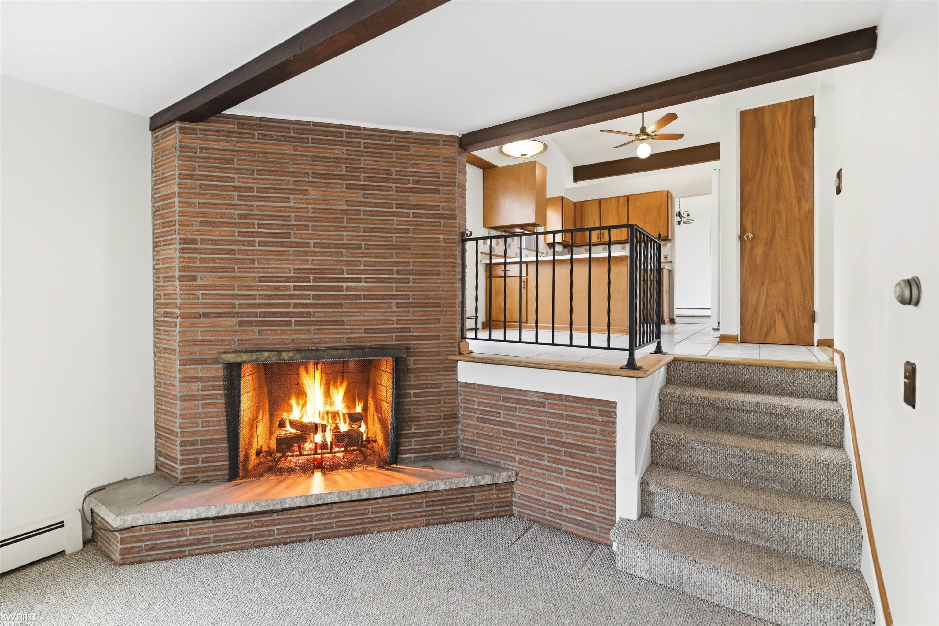 Grand Blanc, MI, 48439