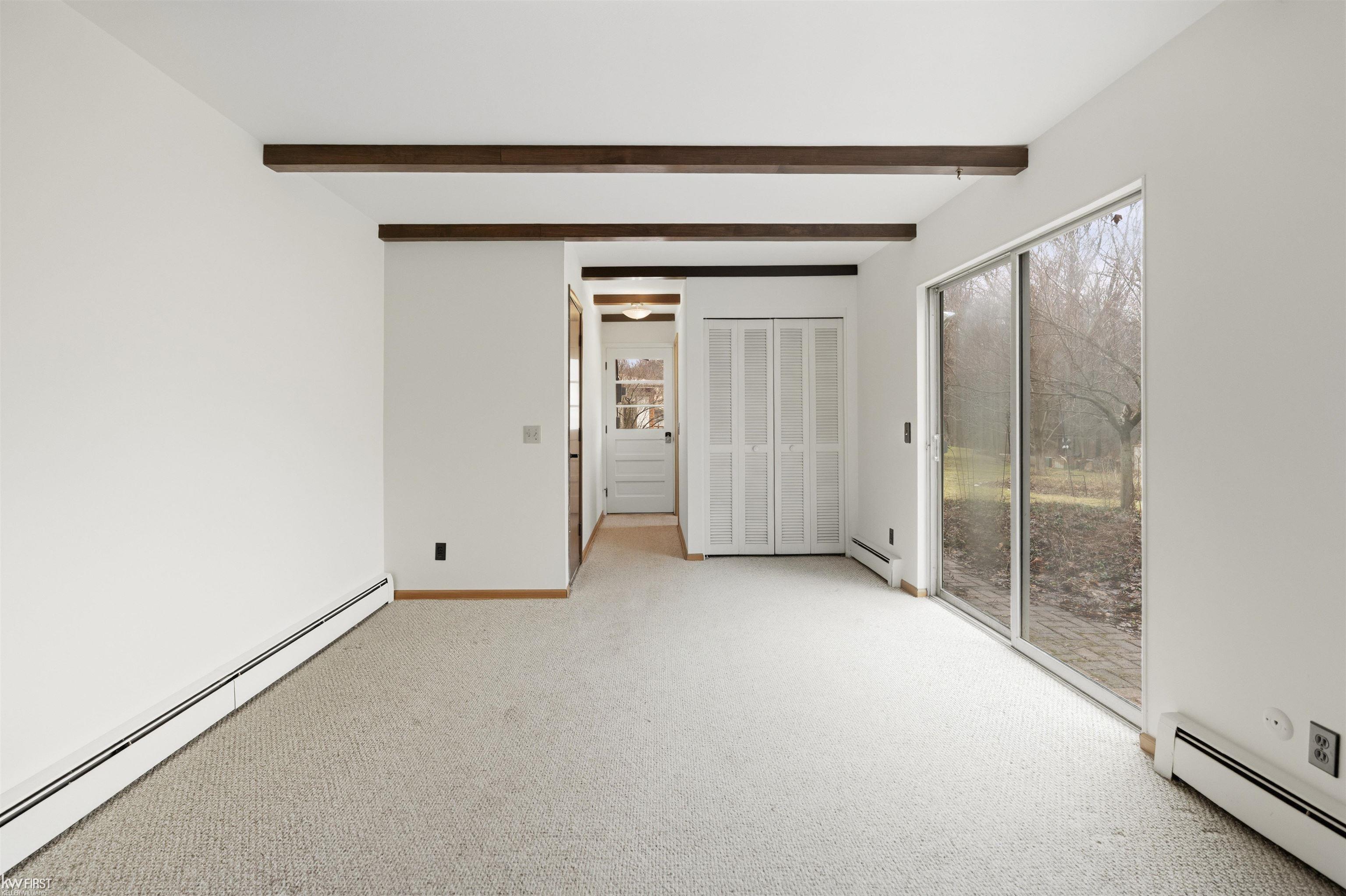 Grand Blanc, MI, 48439