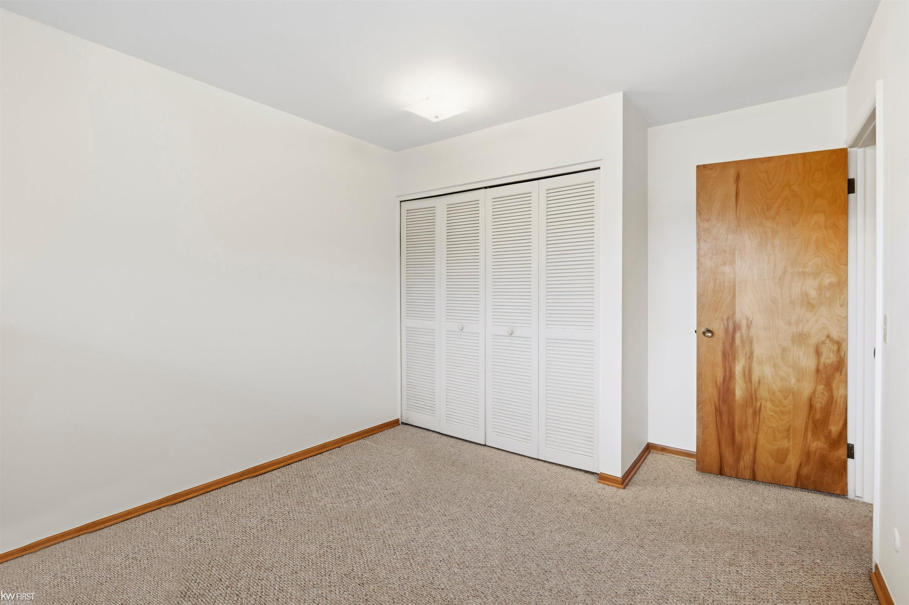 Grand Blanc, MI, 48439