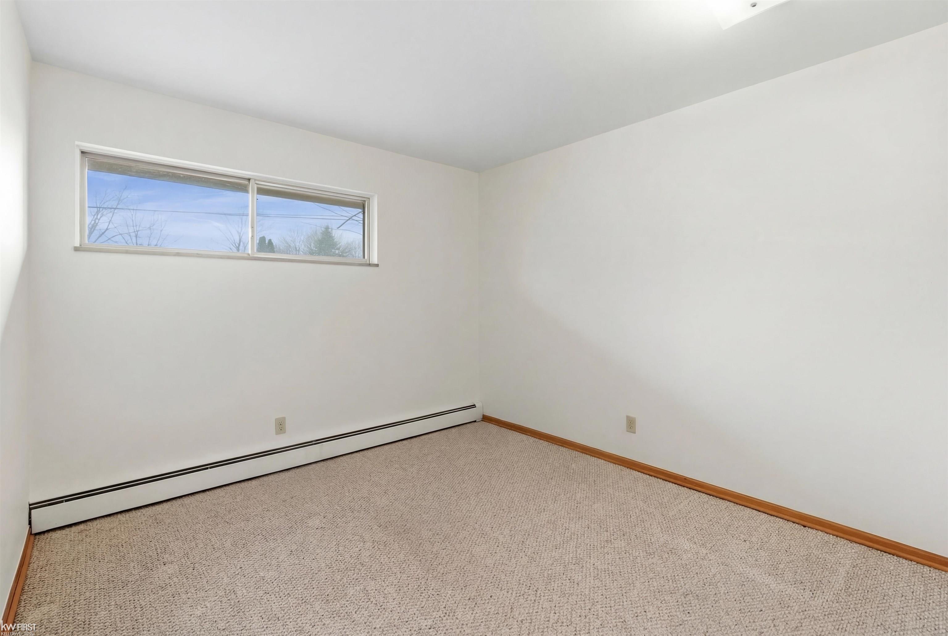 Grand Blanc, MI, 48439