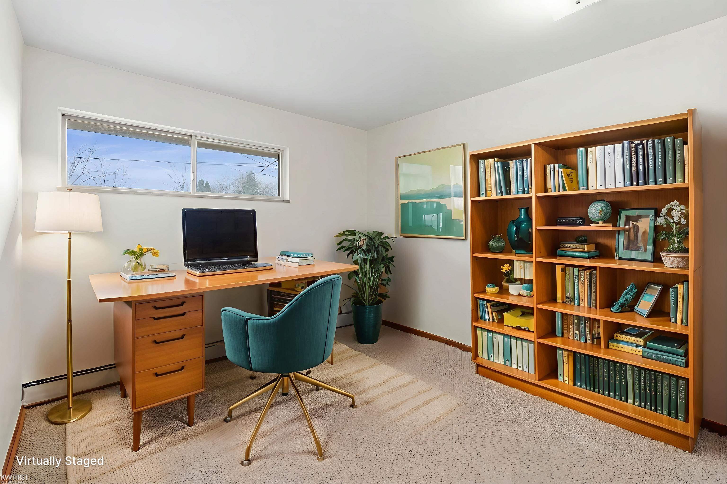 Grand Blanc, MI, 48439