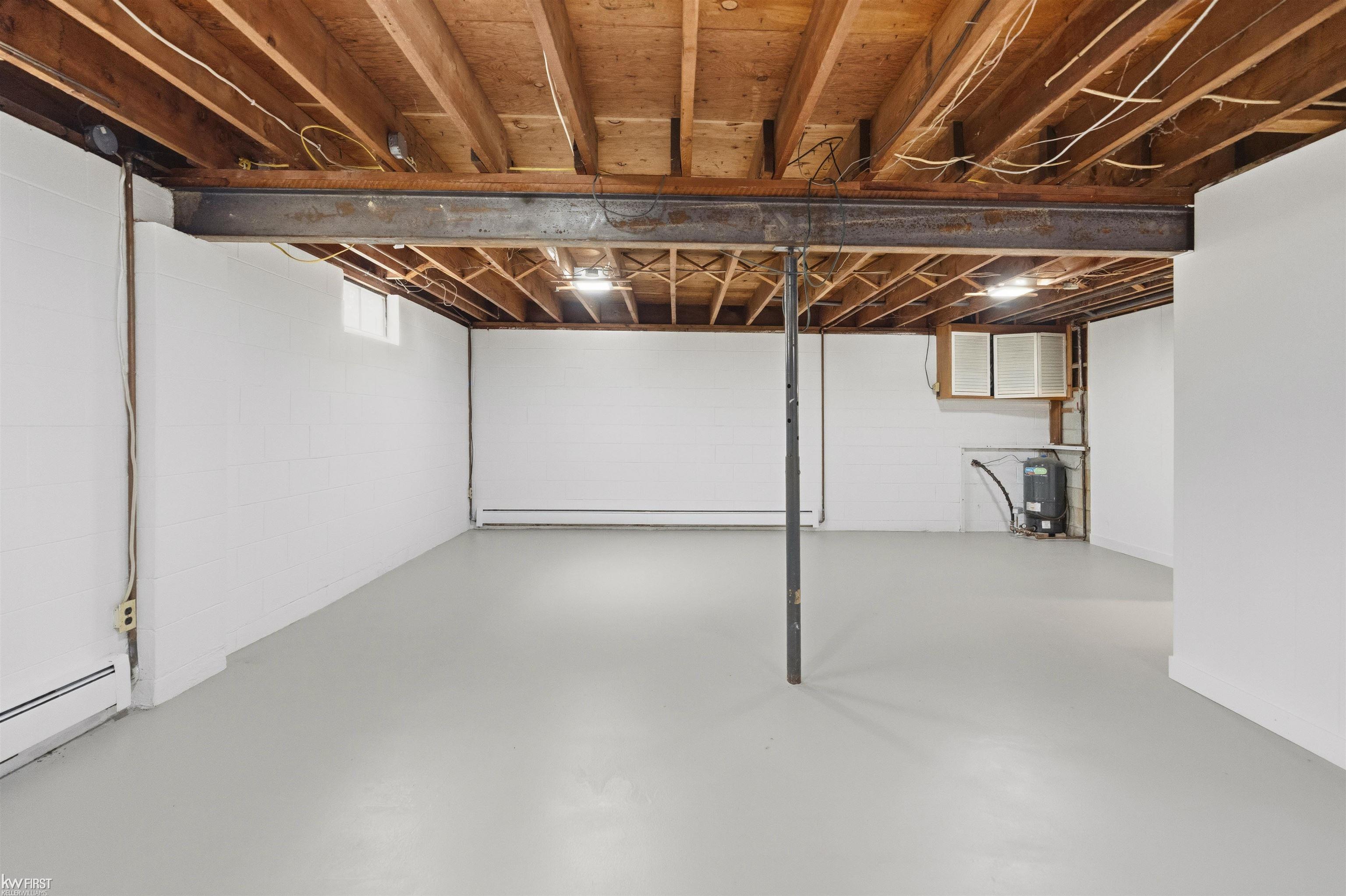 Grand Blanc, MI, 48439