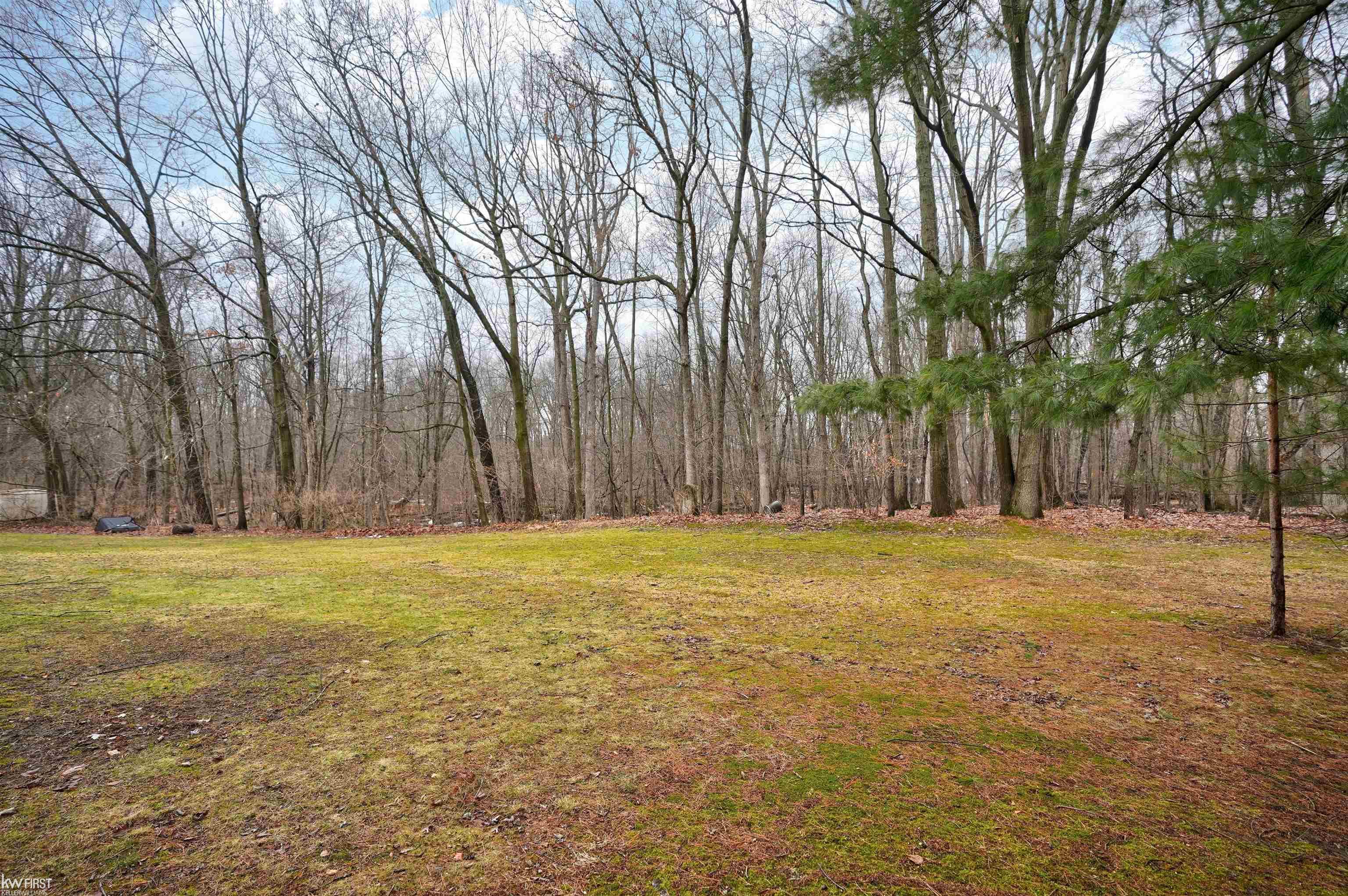 Grand Blanc, MI, 48439