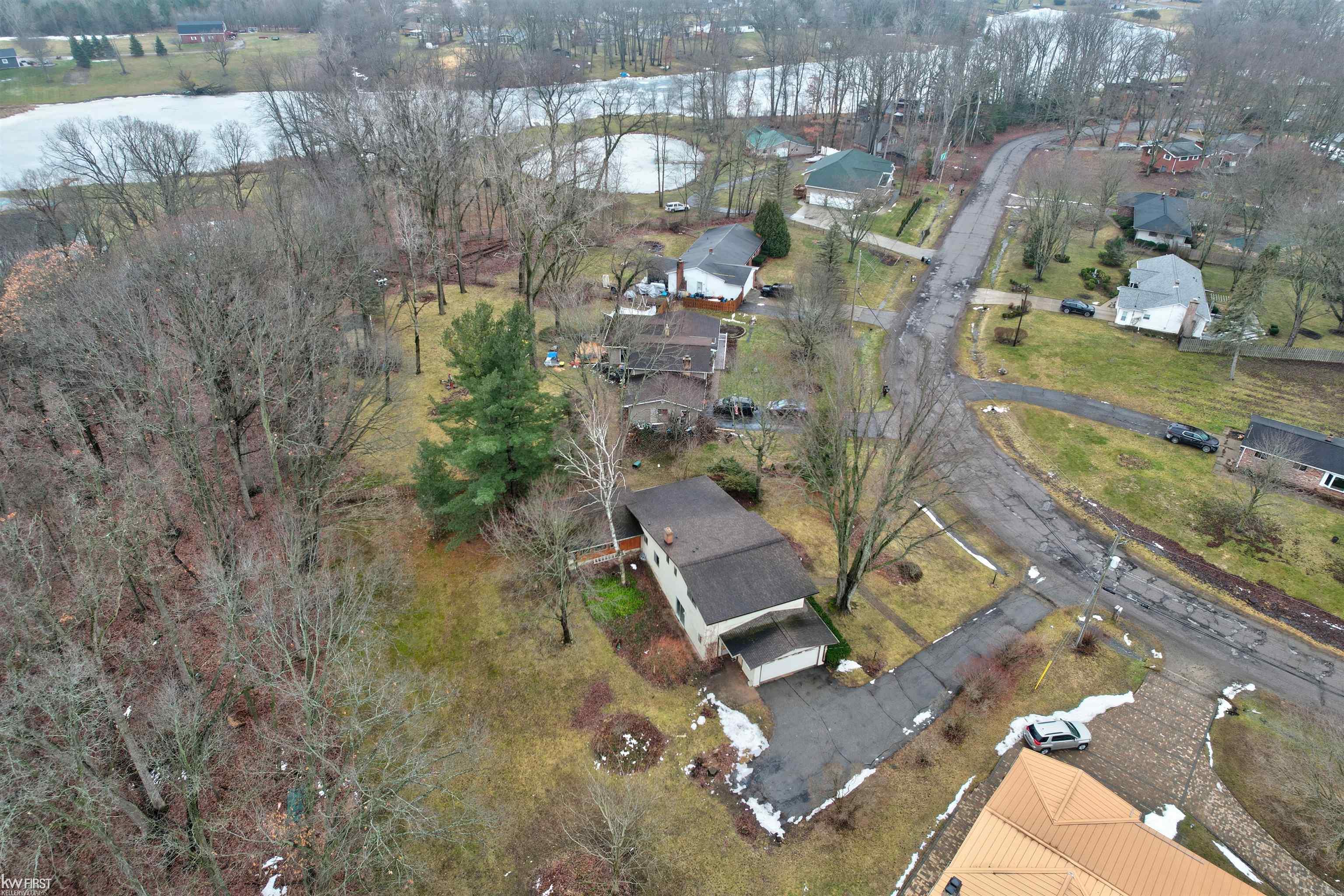 Grand Blanc, MI, 48439