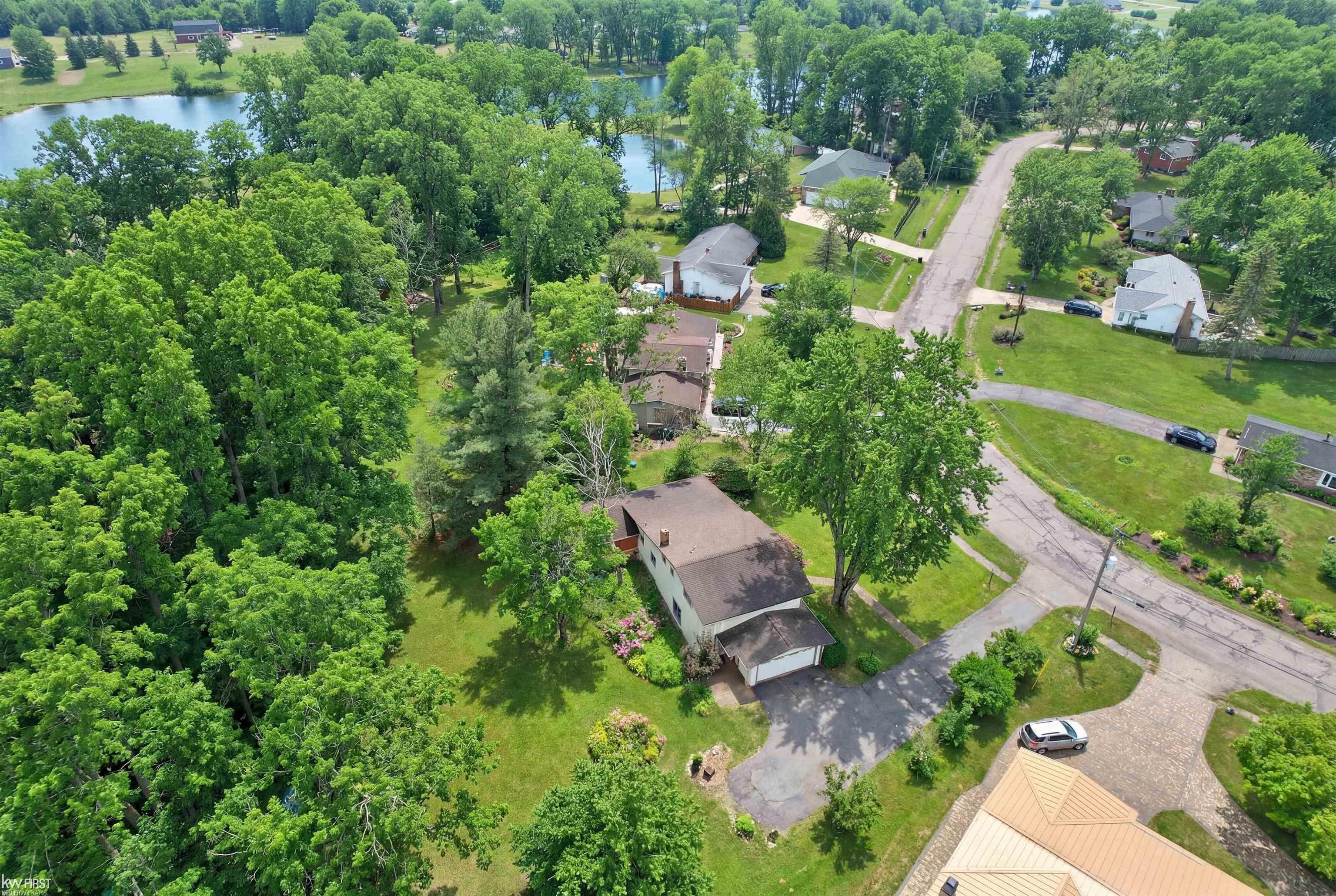 Grand Blanc, MI, 48439